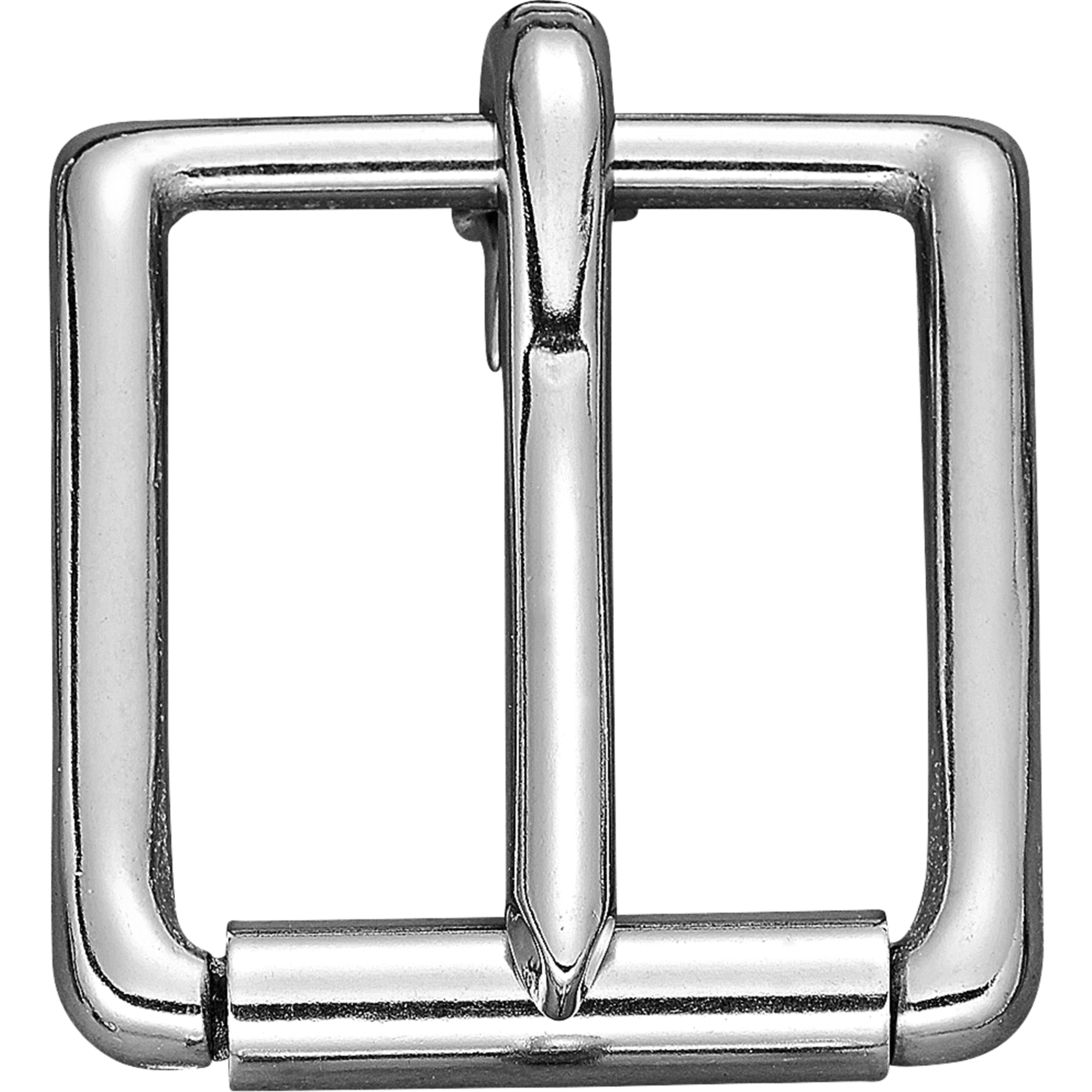 Bauchgurtschnalle | 43540_56.png