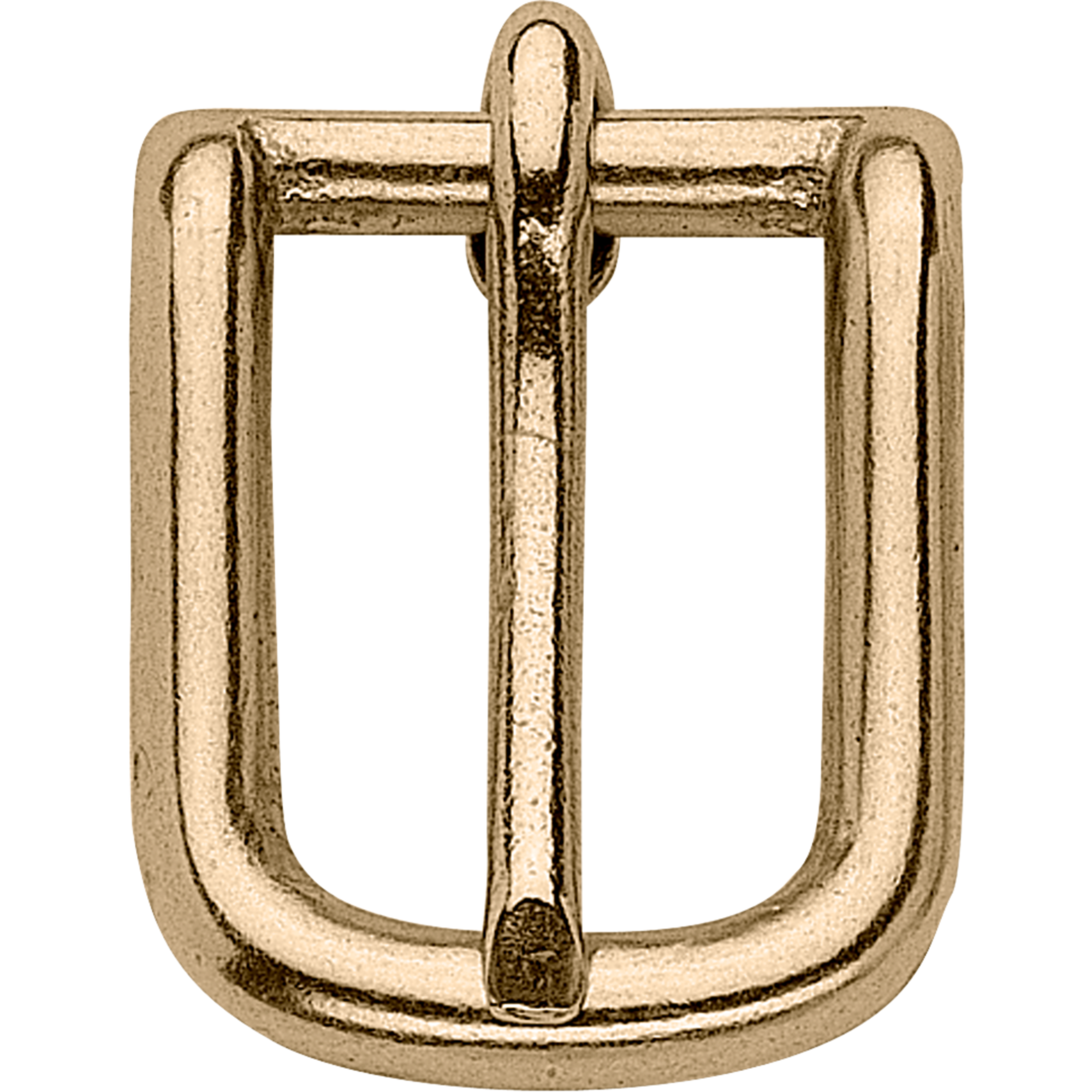 Geschirrschnalle rund | 43560_33.png