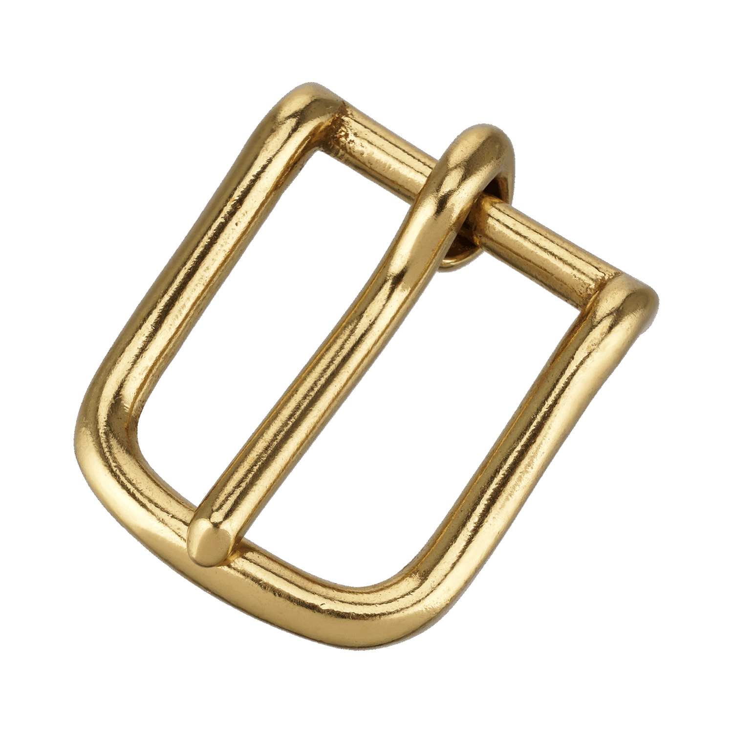 Geschirrschnalle rund | 43560_33.png | 1733139207