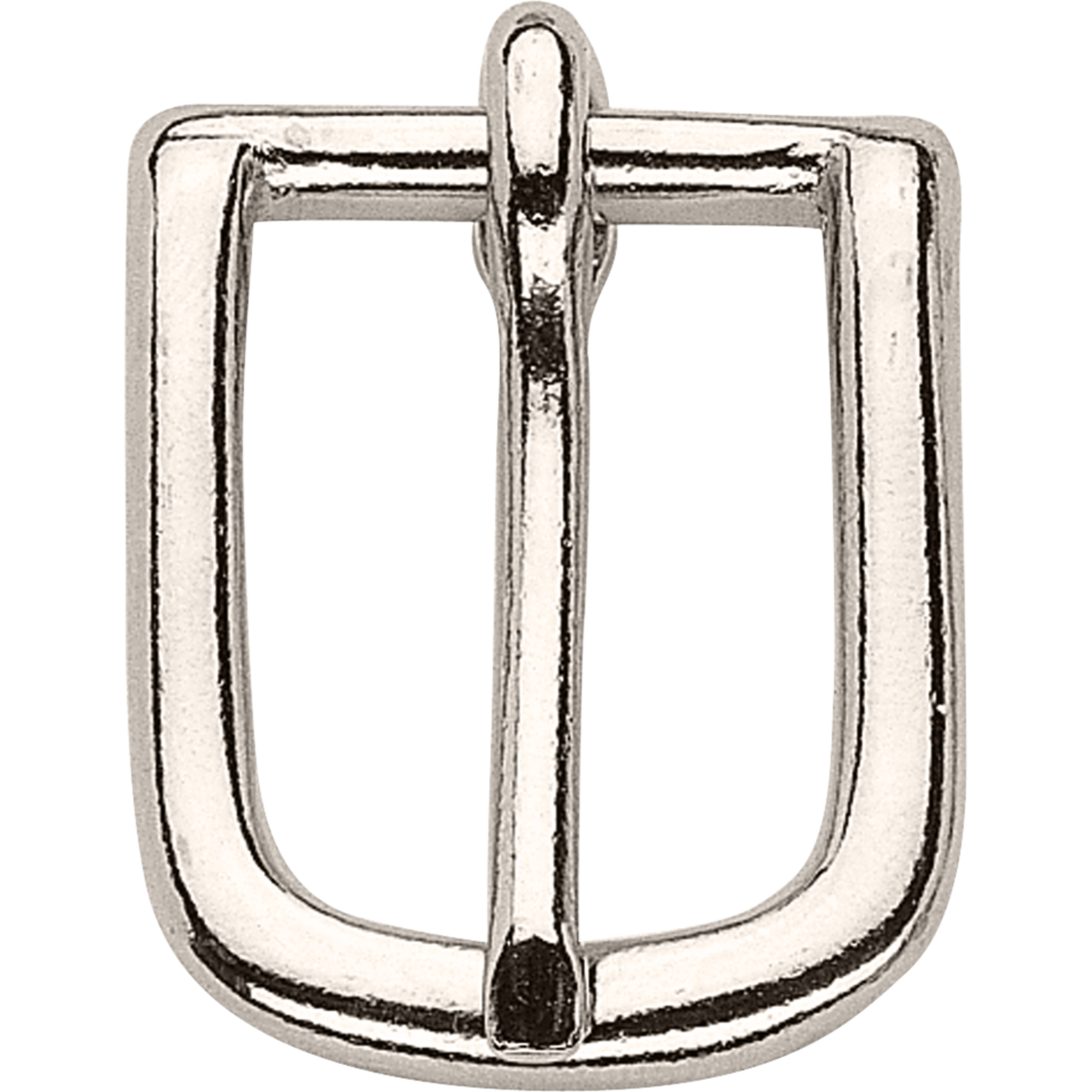 Geschirrschnalle rund | 43560_43.png