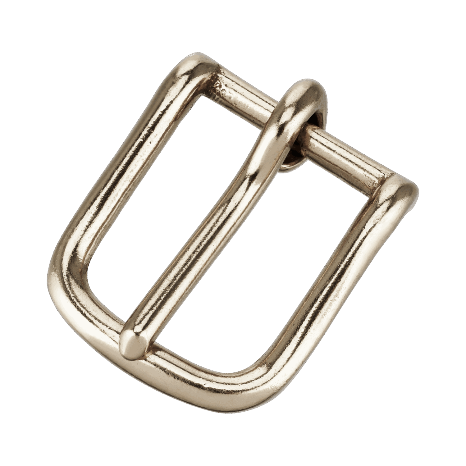Geschirrschnalle rund | 43560_43.png | 1745848827