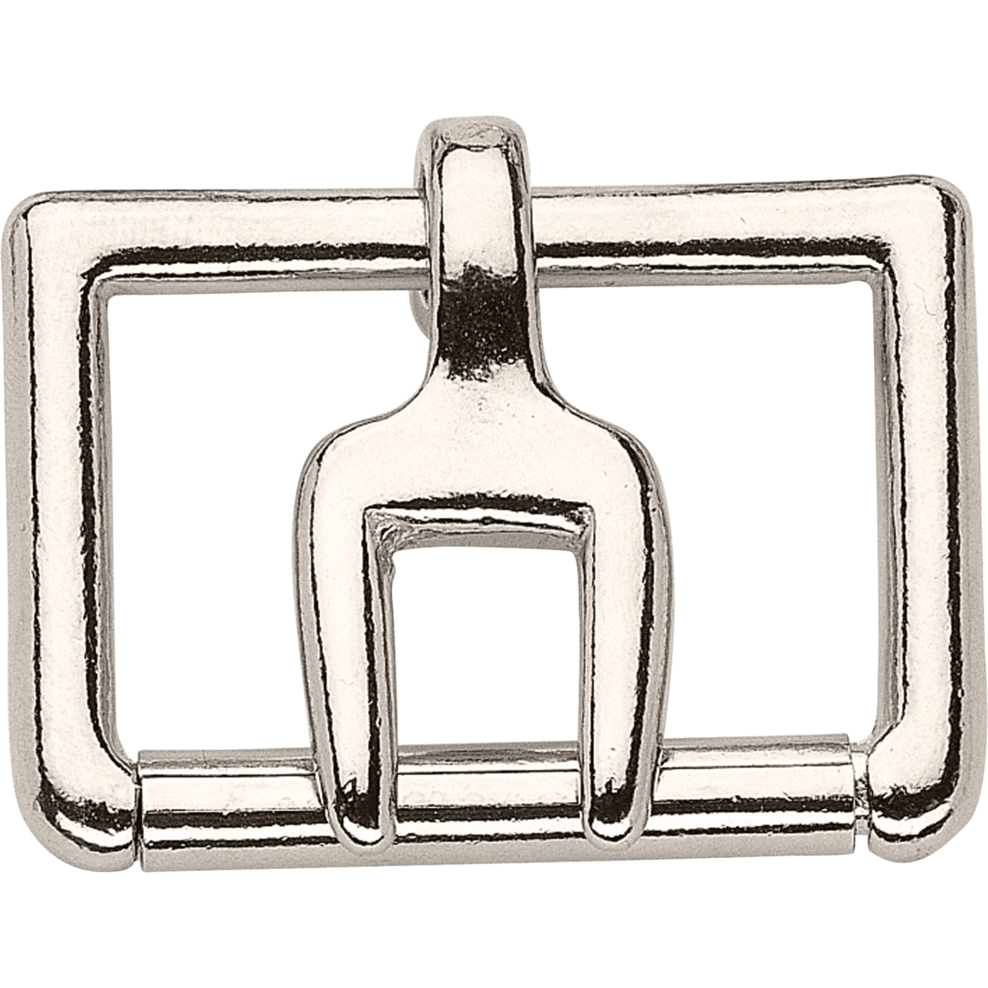 Gabeldornschnalle Argentan poliert lichte Weite 45 mm | 43599_43.png