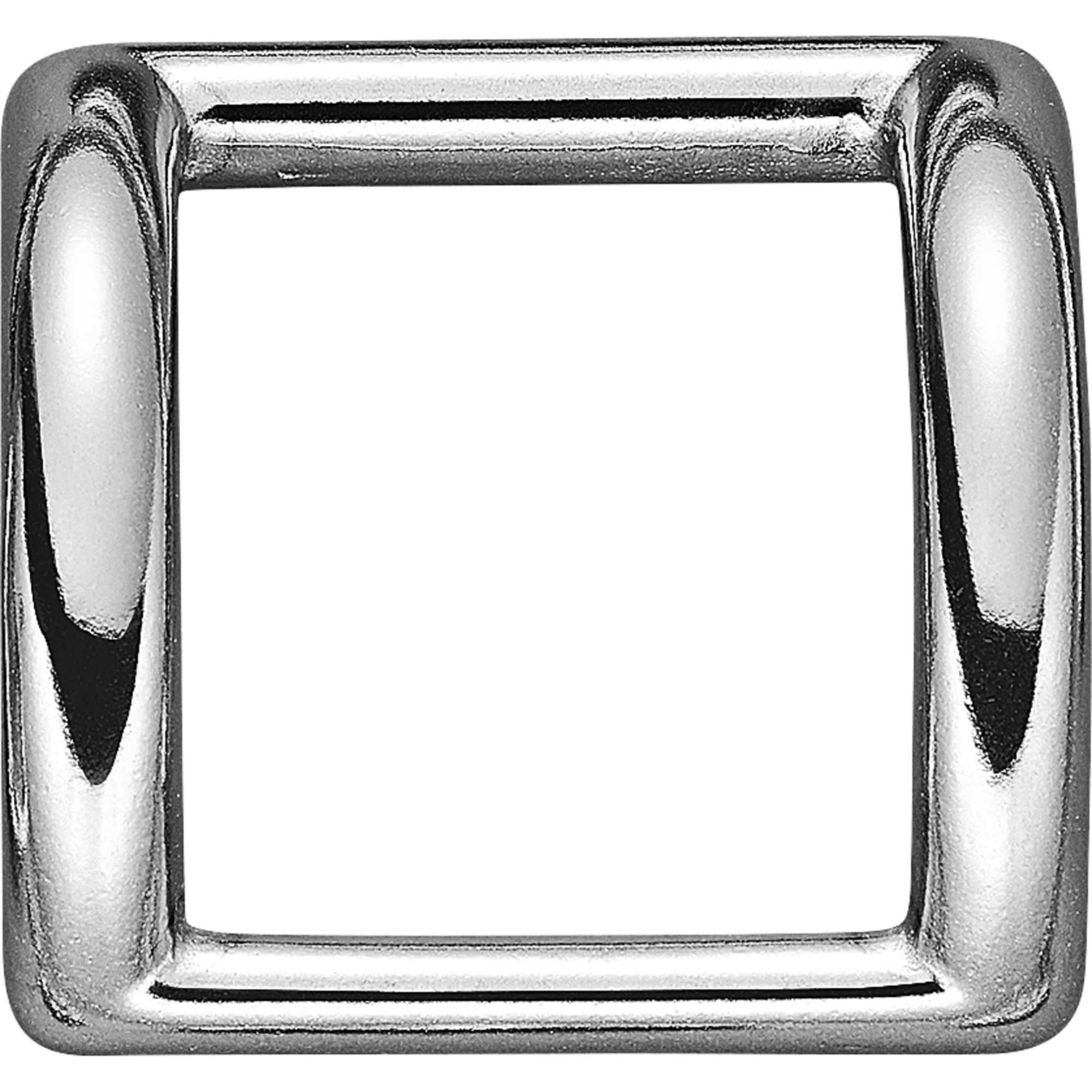 Strangring | 43605_56.png
