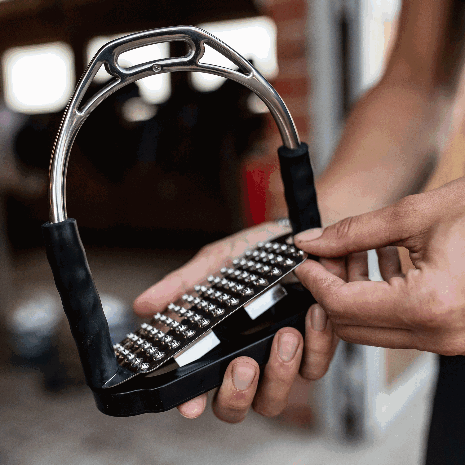 Steigbügeleinlage Bow Balance | 4414012056_1.png | 1731067164