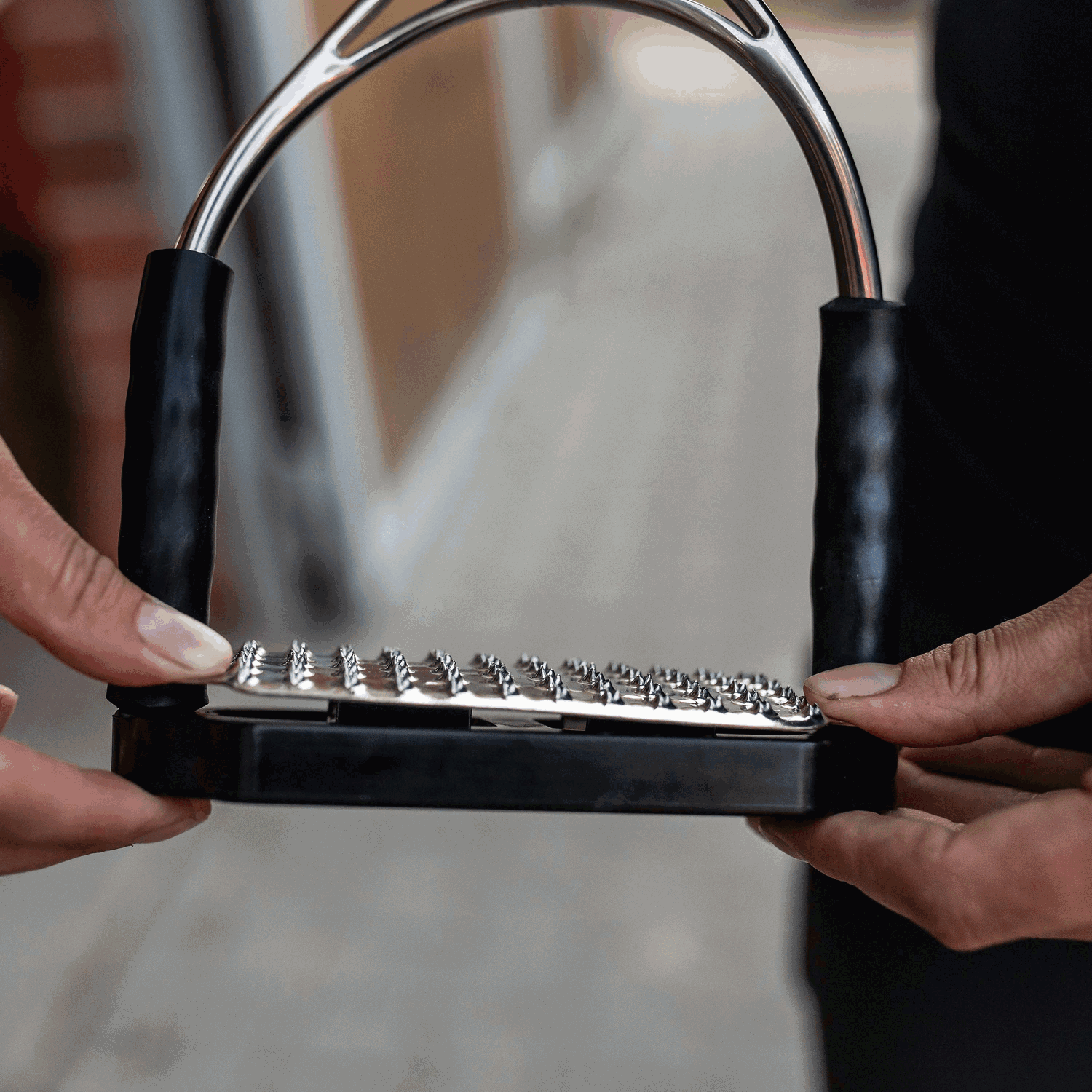 Steigbügeleinlage Bow Balance | 4414012056_2.png | 1731067165