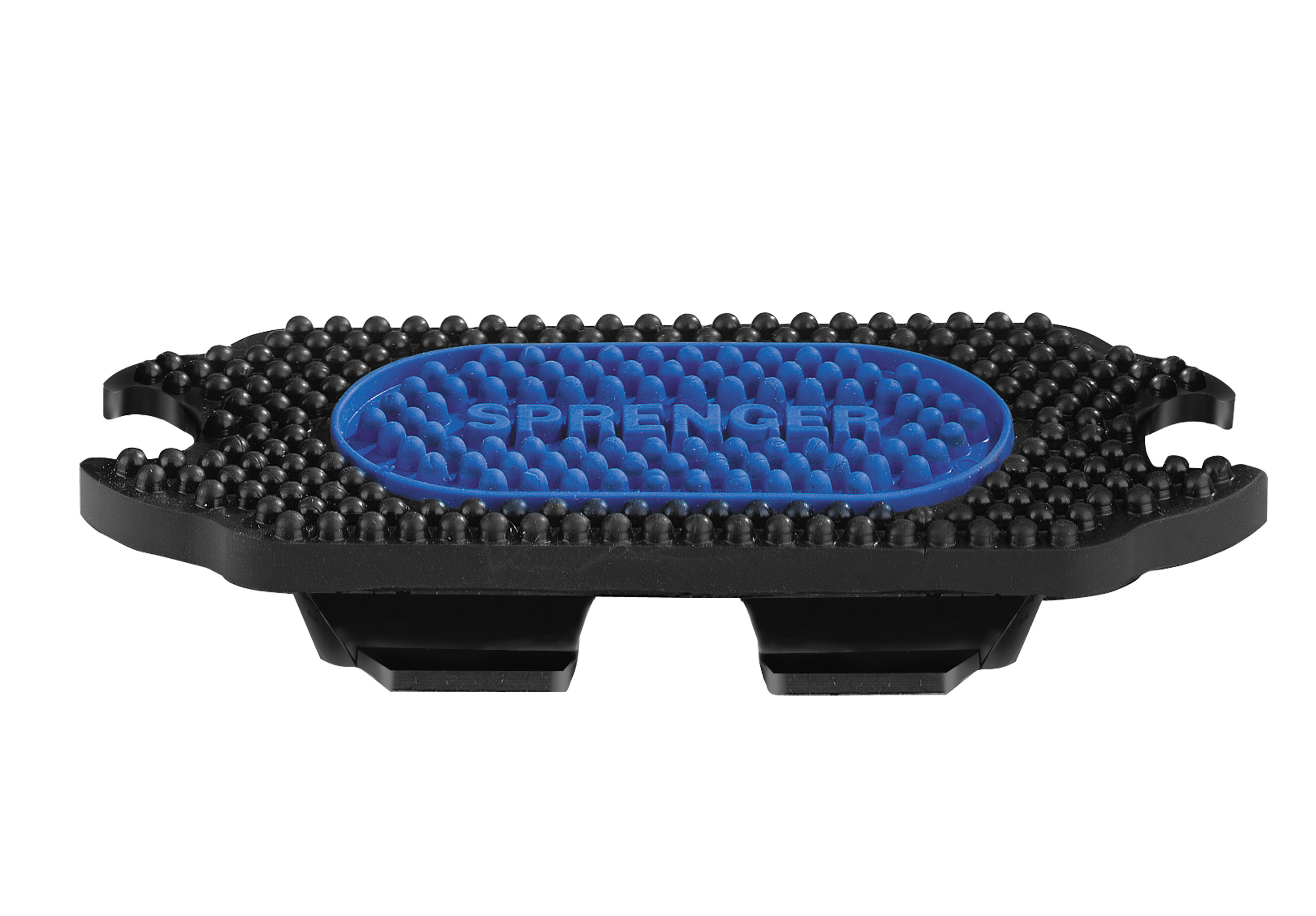 Bow Balance Steigbügel Einlage