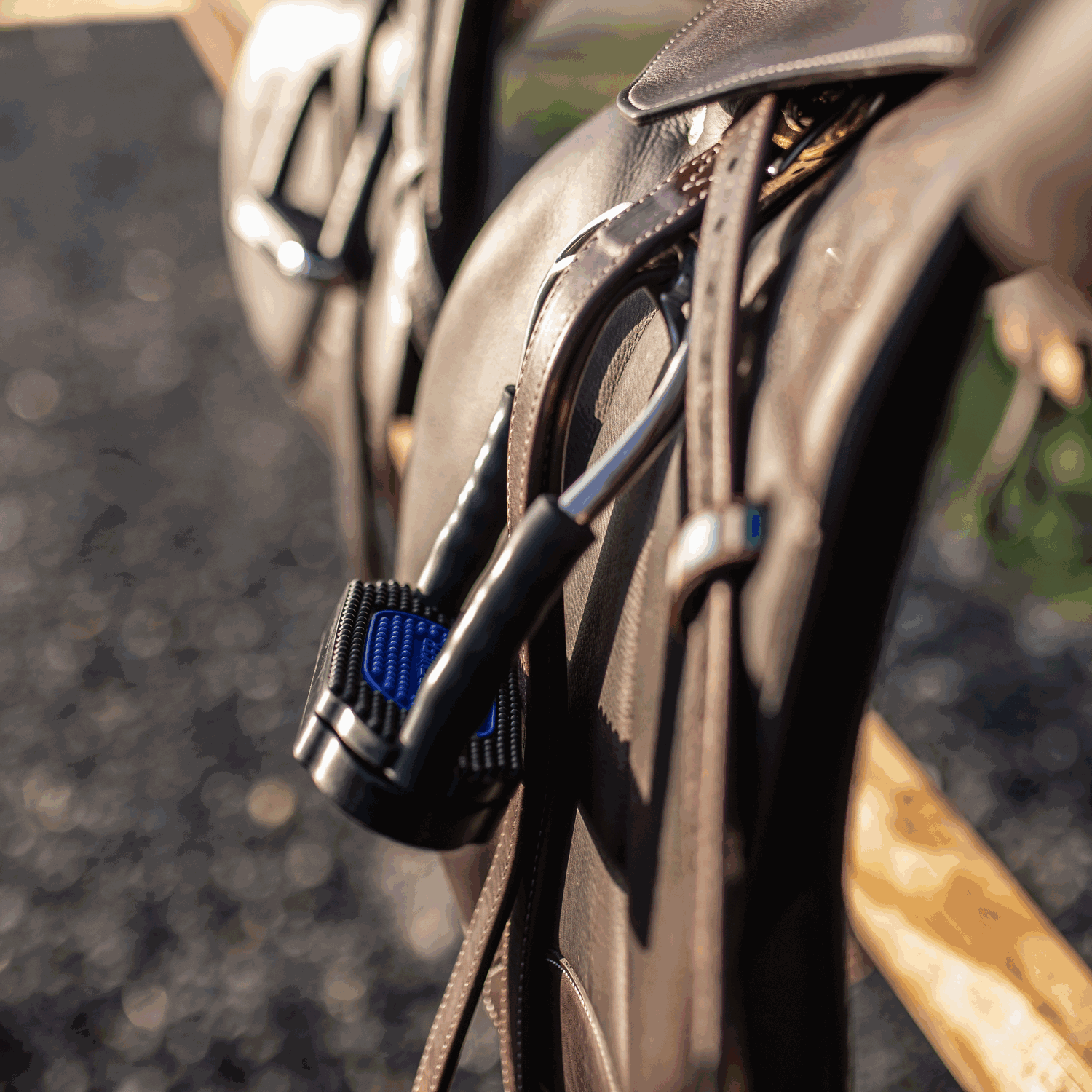 Steigbügel Einlagen für Bow Balance | 44140_00_sattel.png | 1731067166