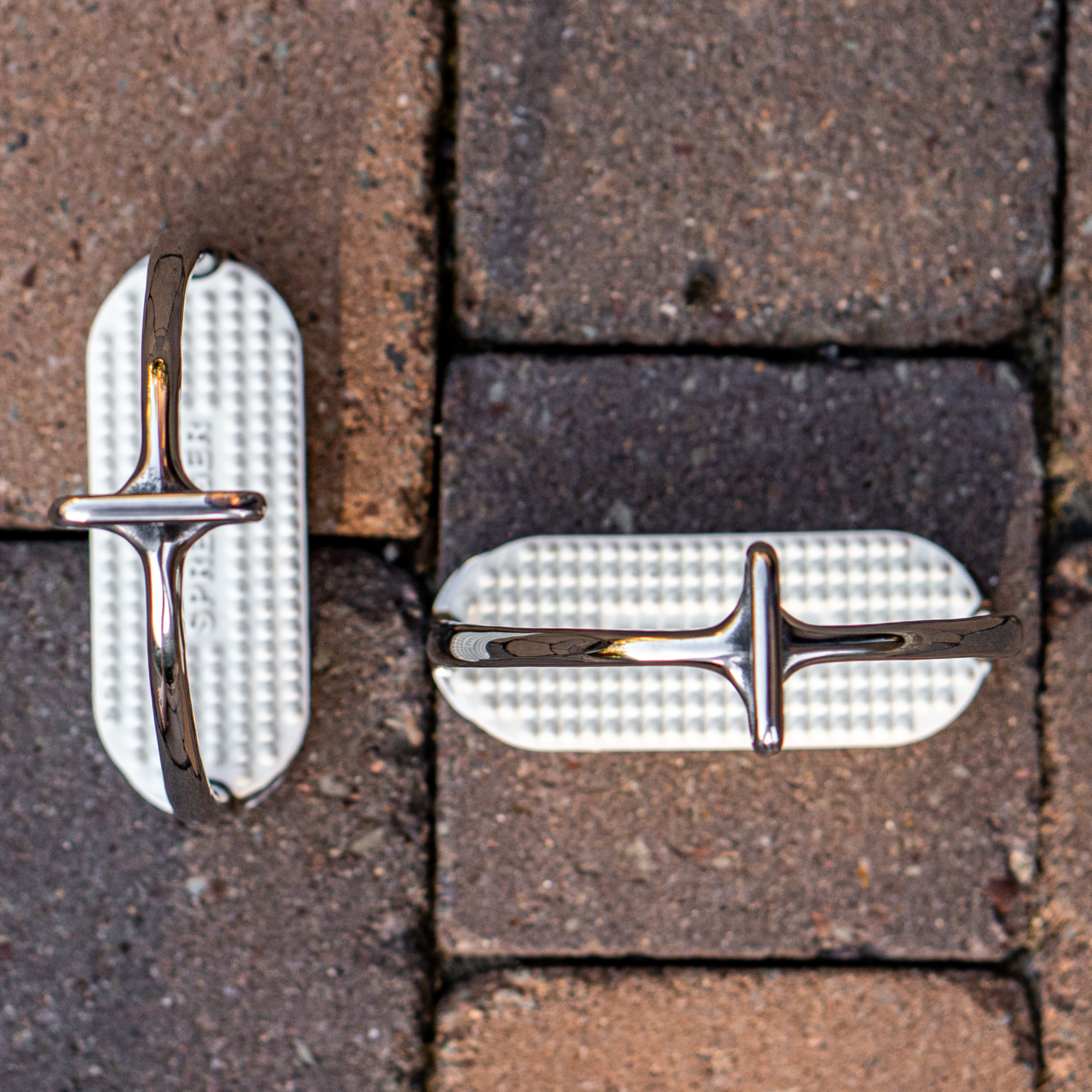 ISI Steigbügel 120 mm Trittweite | 4422412256.png