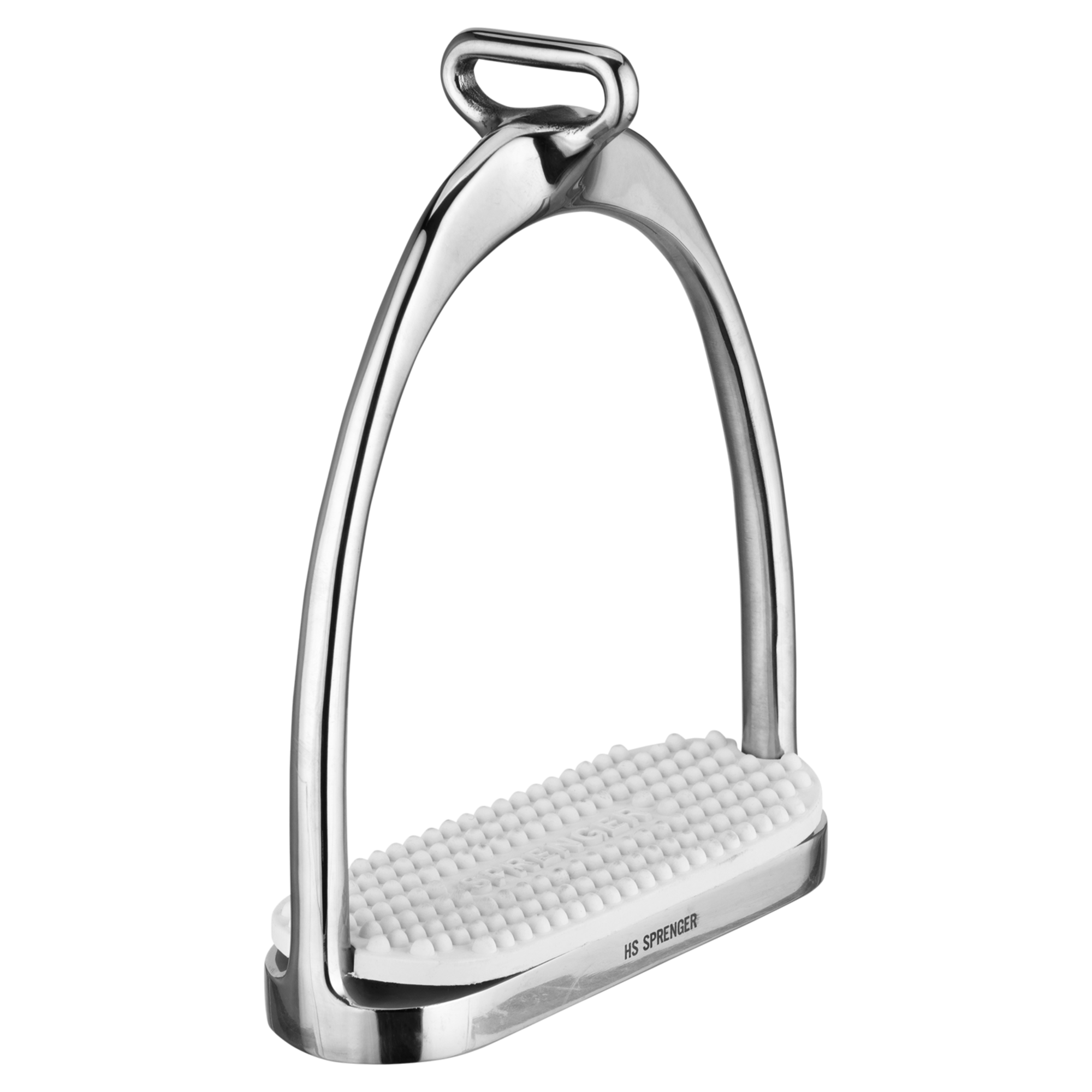 ISI Steigbügel 120 mm Trittweite | 44224_56.png