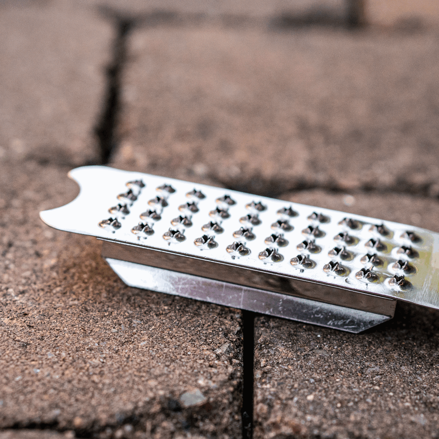 Steigbügel Einlagen rutschfest | 4424212056.png | 1731067223