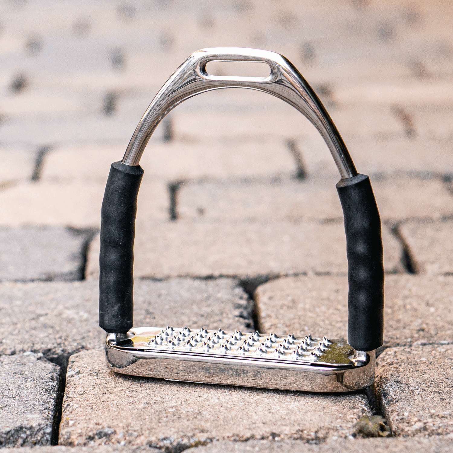 Steigbügel Einlagen rutschfest | 4424212056_1.png | 1731067239