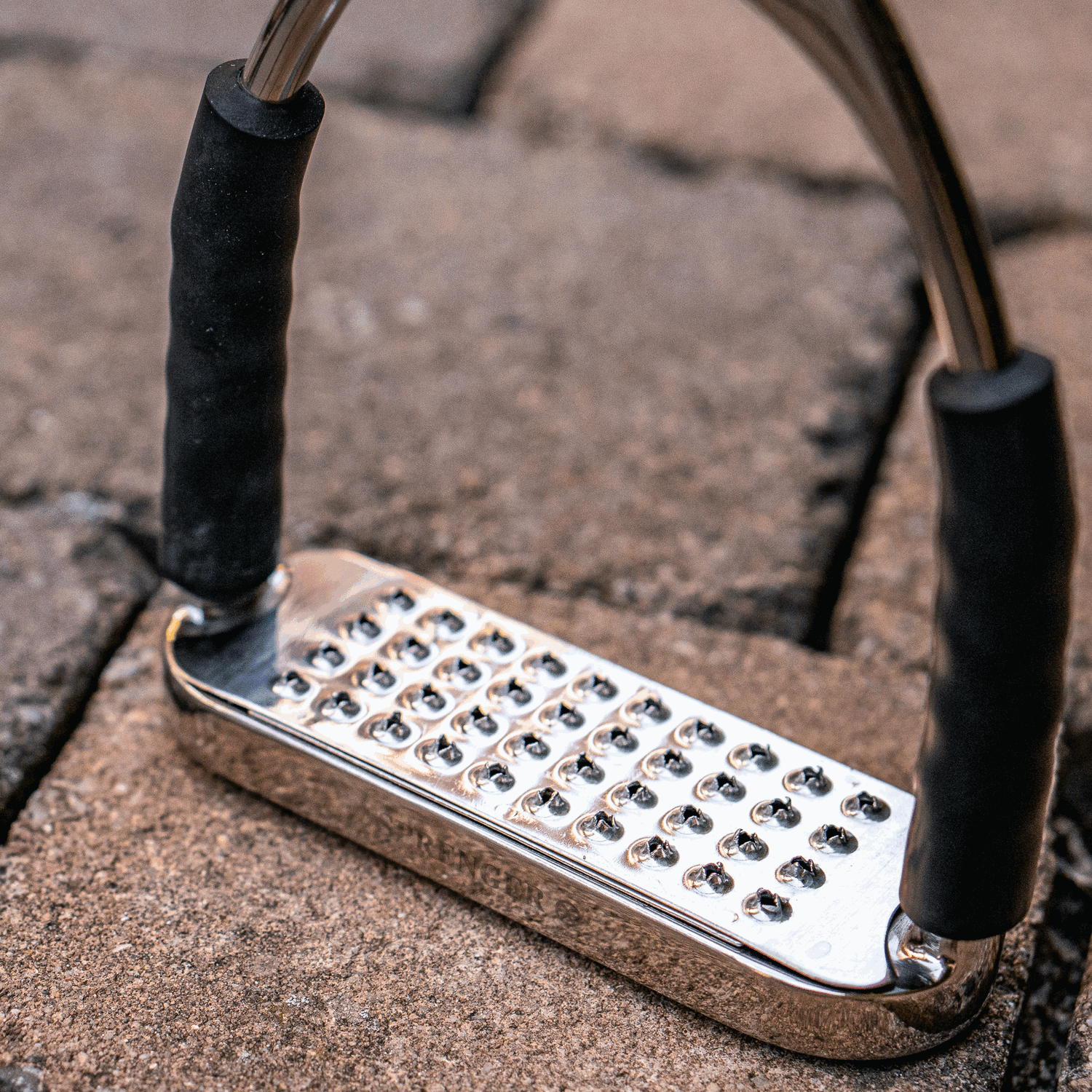 Steigbügel Einlagen rutschfest | 4424212056_2.png | 1731067240