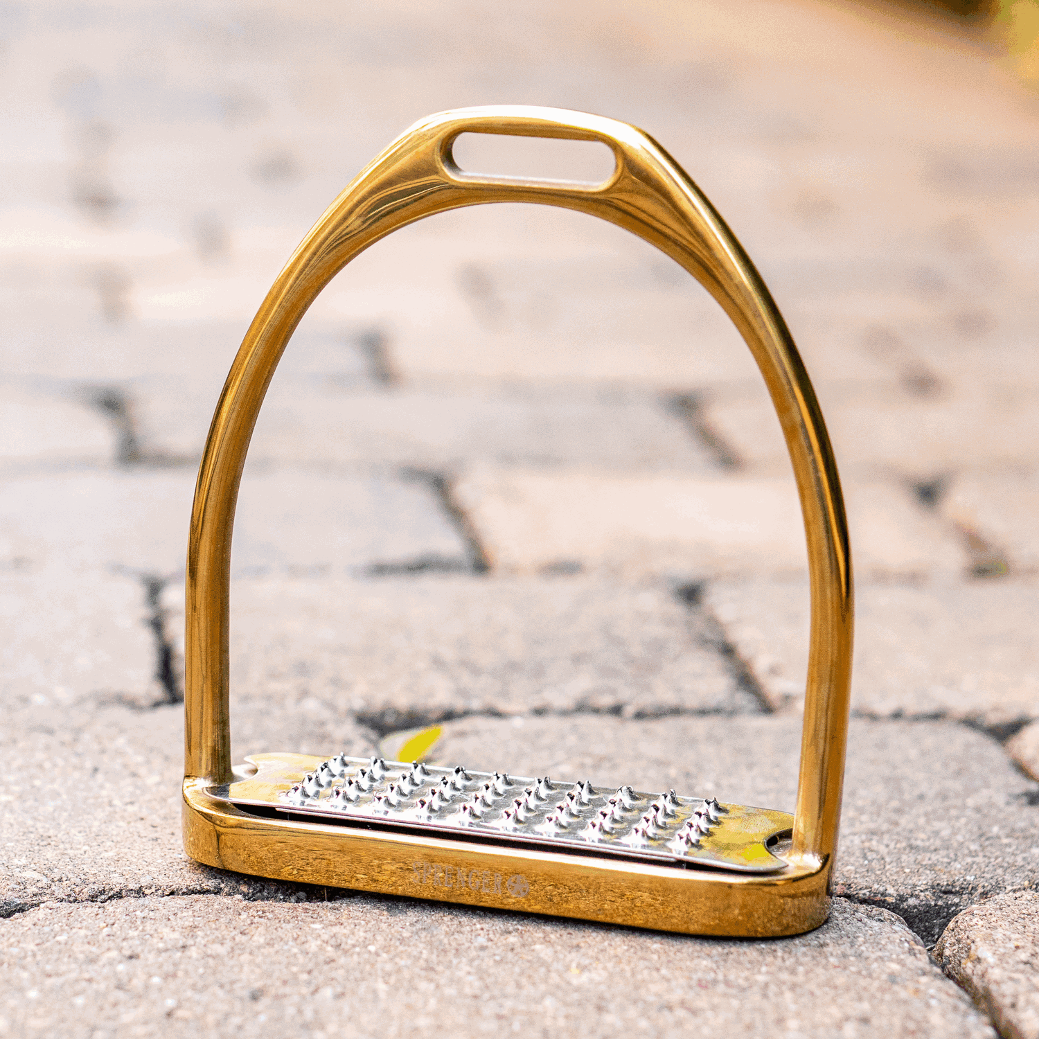 Steigbügel Einlagen rutschfest | 4424212056_3.png | 1731067240