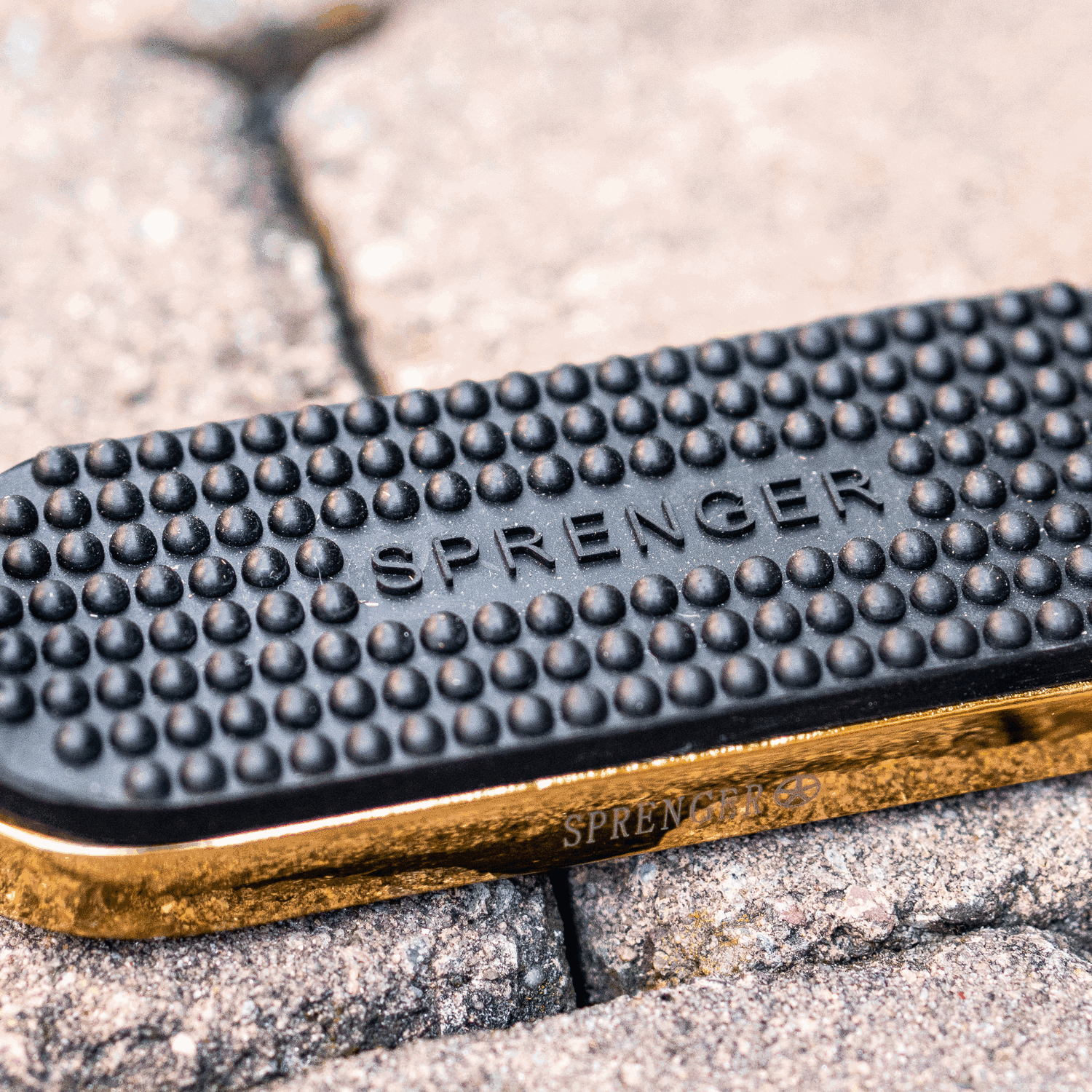 Steigbügel Einlagen schwarz | 4424212171_1.png