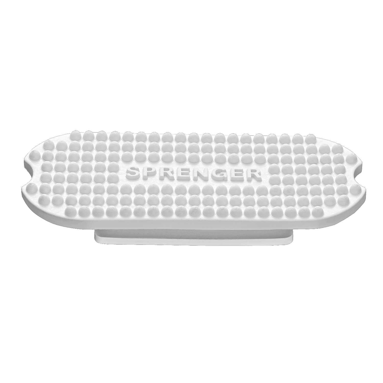 FILLIS Steigbügel | 44242_72_PNG.png | 1731067280