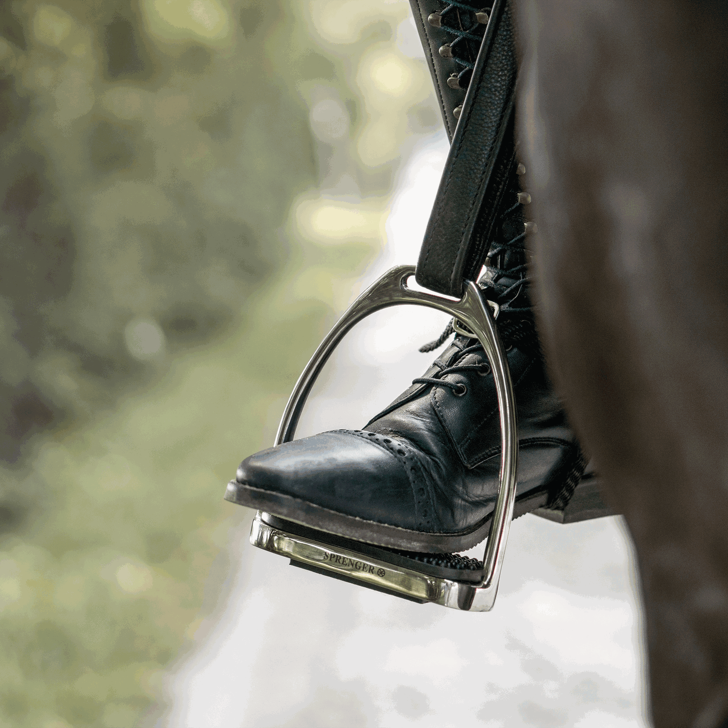 Steigbügel Einlagen schwarz | 44244_822_56_01.png