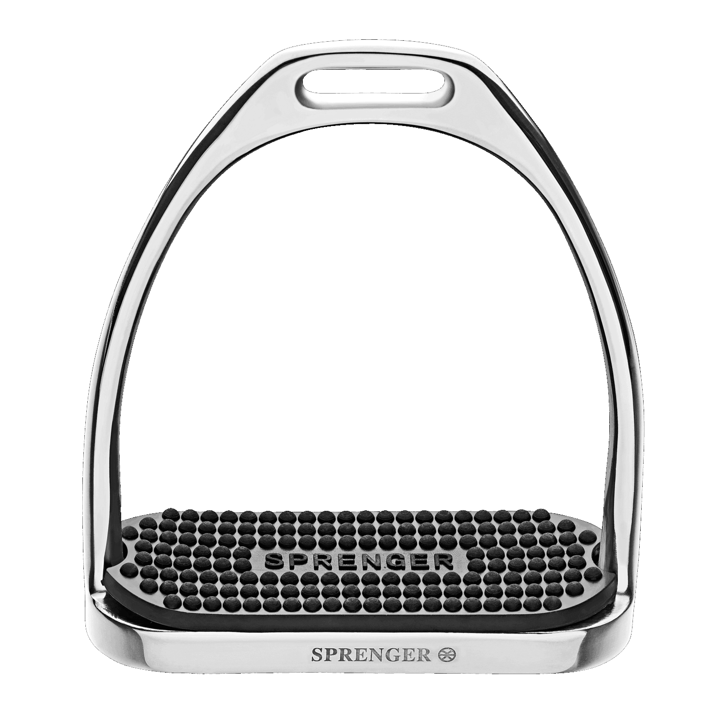 Steigbügel Einlagen schwarz | 44244_822_56_PNG.png