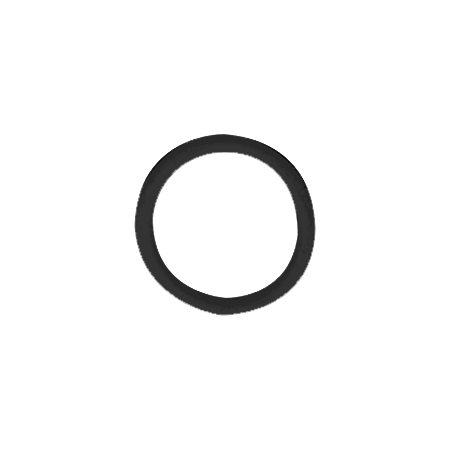 Gummiringe schwarz zu 44250 | 4425100100.png