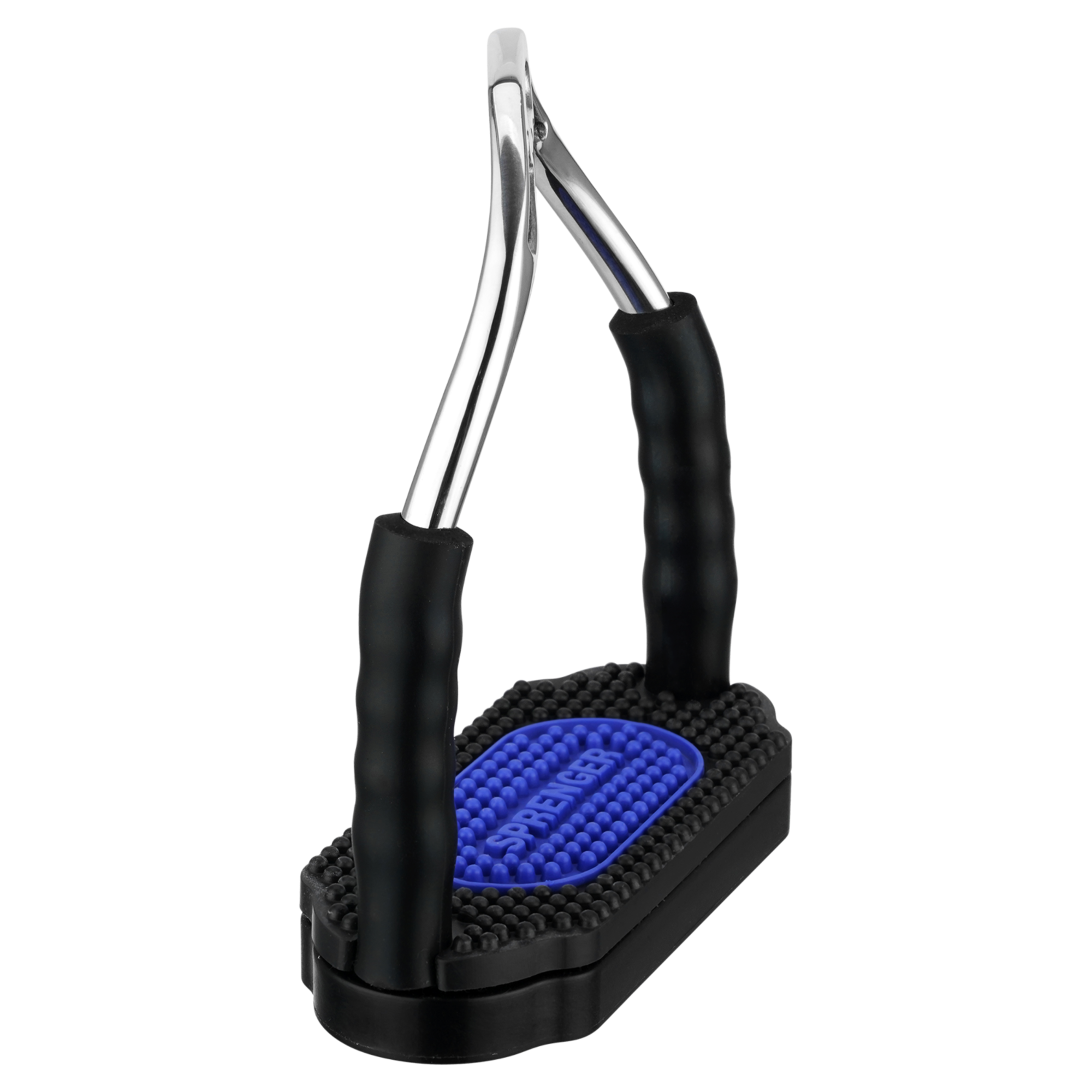 Bow Balance Steigbügel Edelstahl rostfrei | 44266-55-seitlich.png