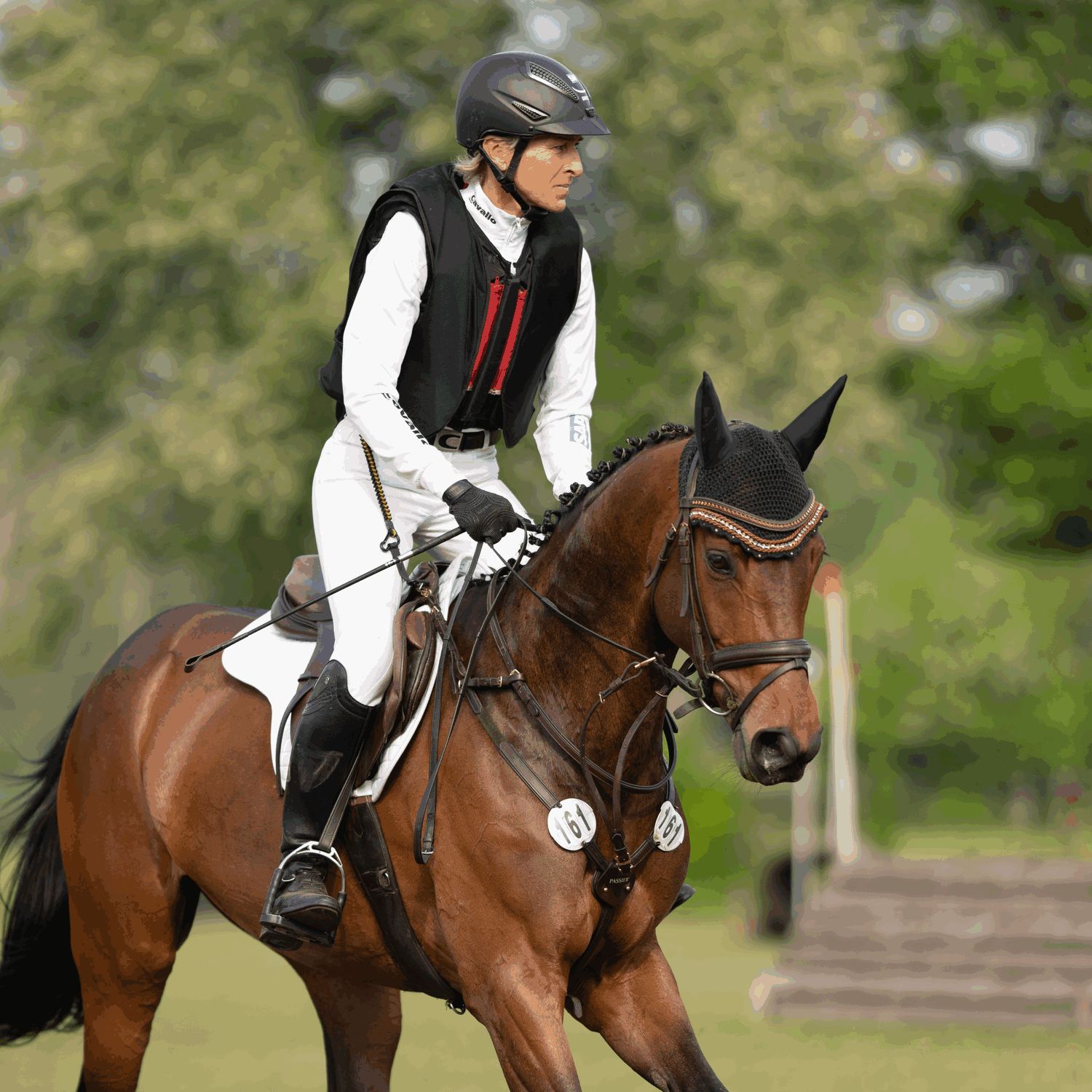 Bow Balance Steigbügel Edelstahl rostfrei | 44266_55_4.png | 1731067621