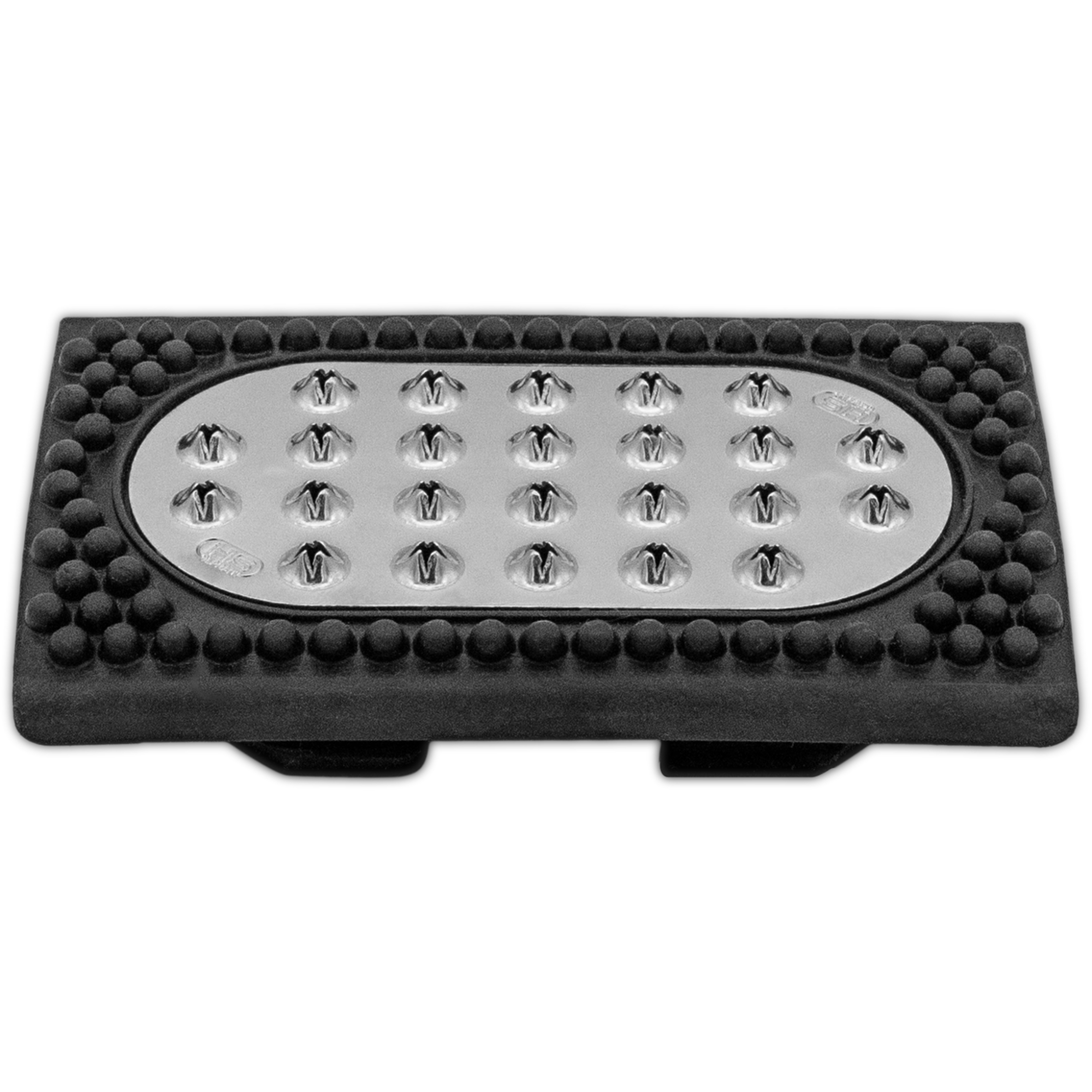 Steigbügel Einlage FLEXCITE Gummi/Metall | 44280_120_55_PNG.png