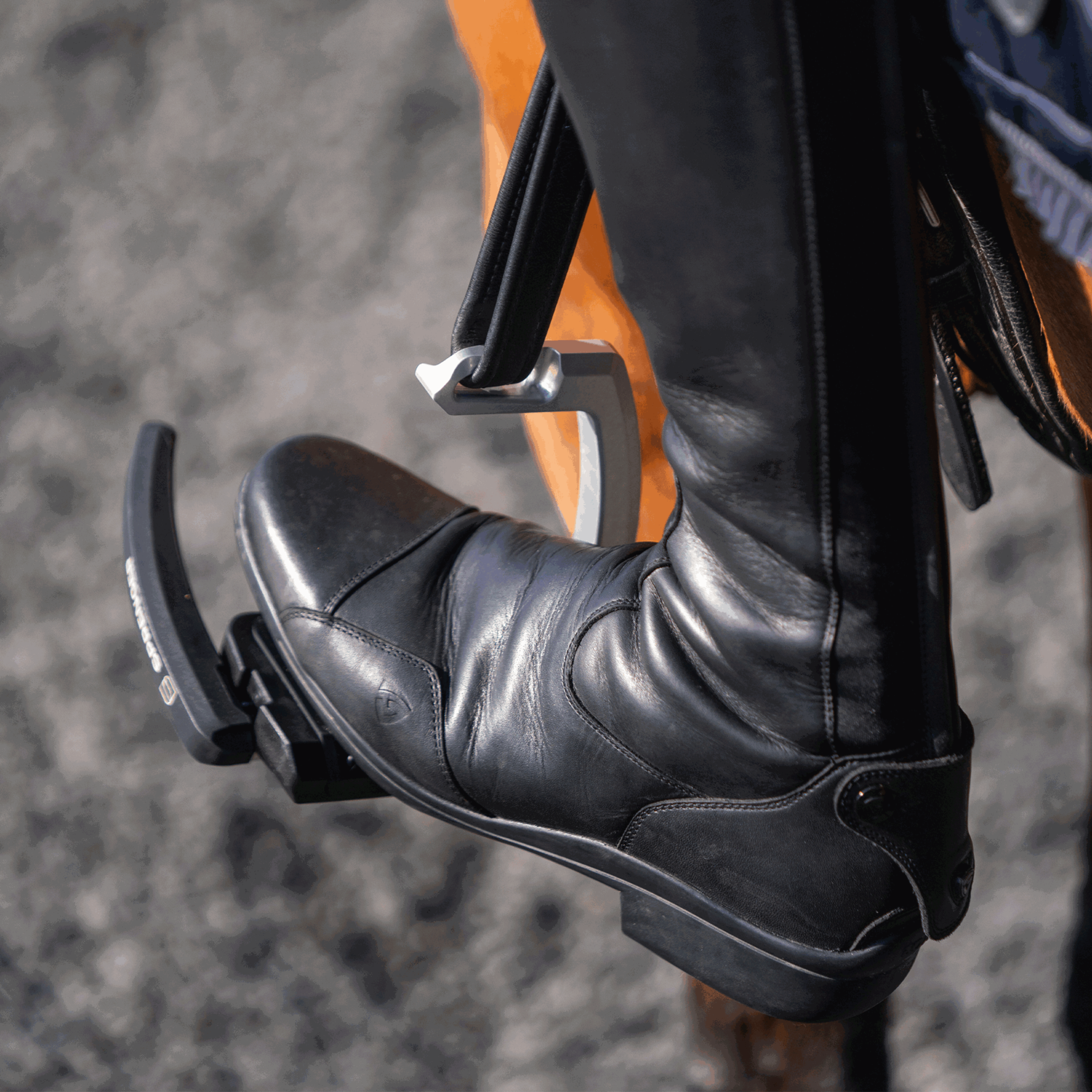 Aero Steigbügel silber eloxiert 120 mm Trittweite | 4429012254_10.png | 1749128424