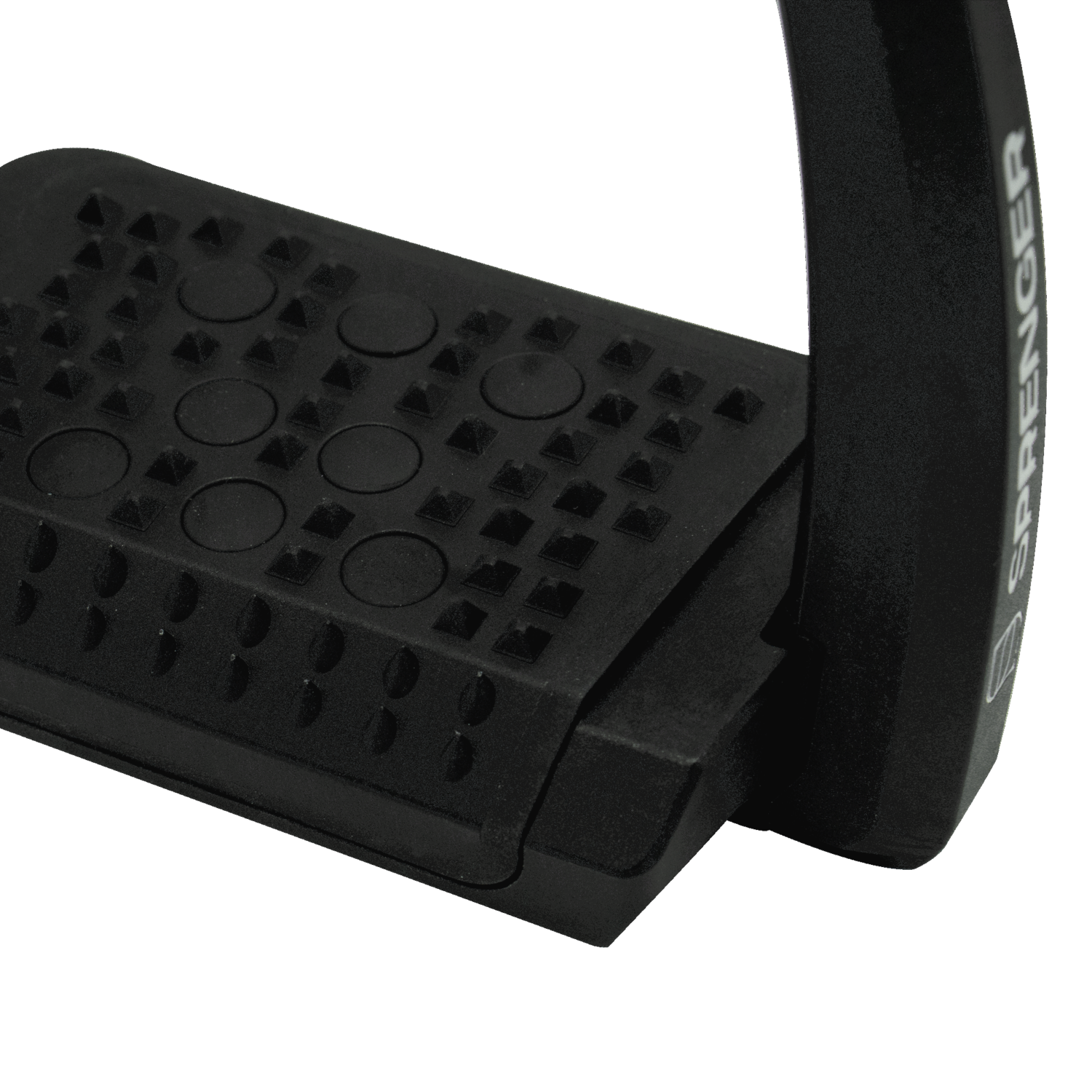 Aero Steigbügel silber eloxiert 120 mm Trittweite | 4429012254_4.png | 1731067091