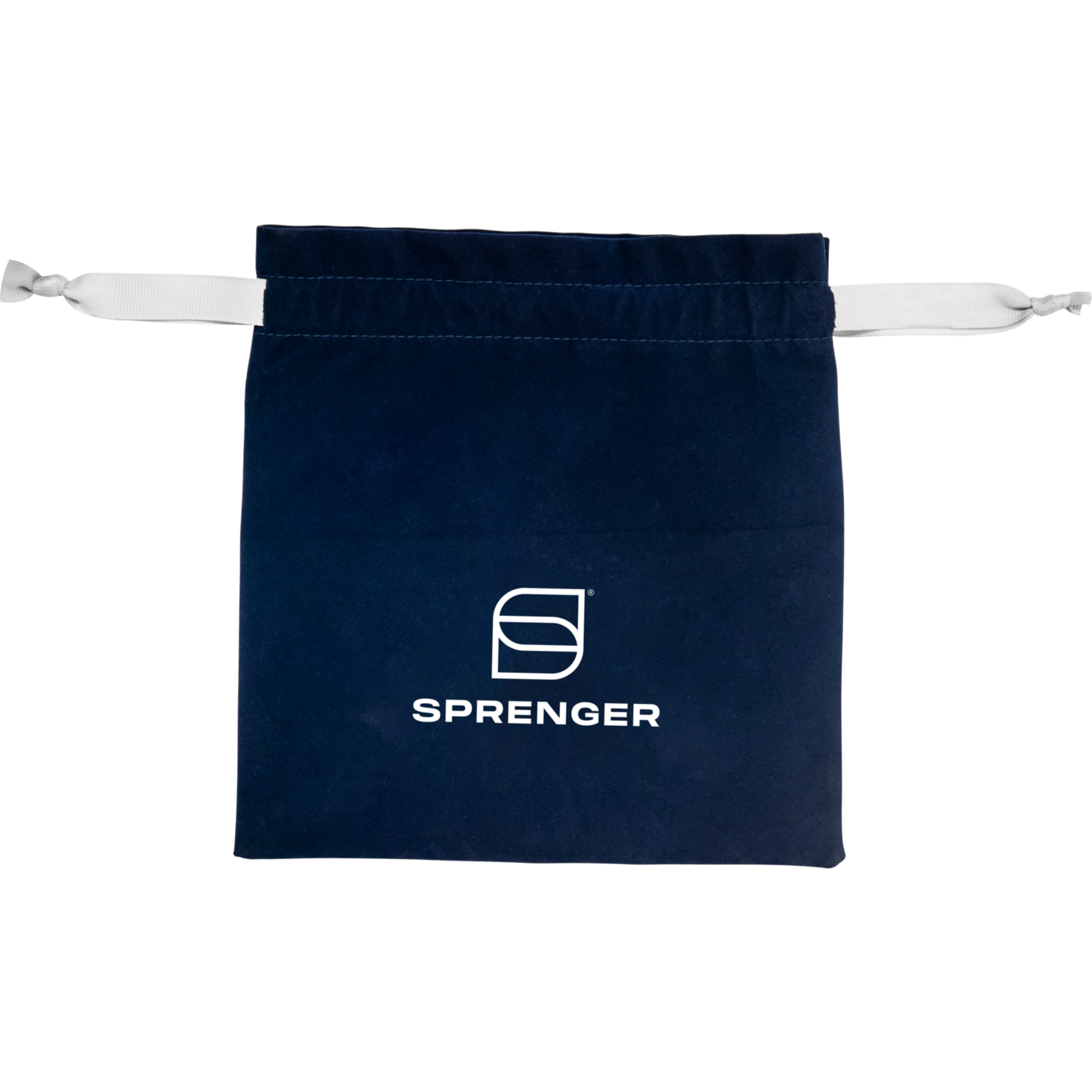 Steigbügelschoner dunkelblau | 4430000000.png