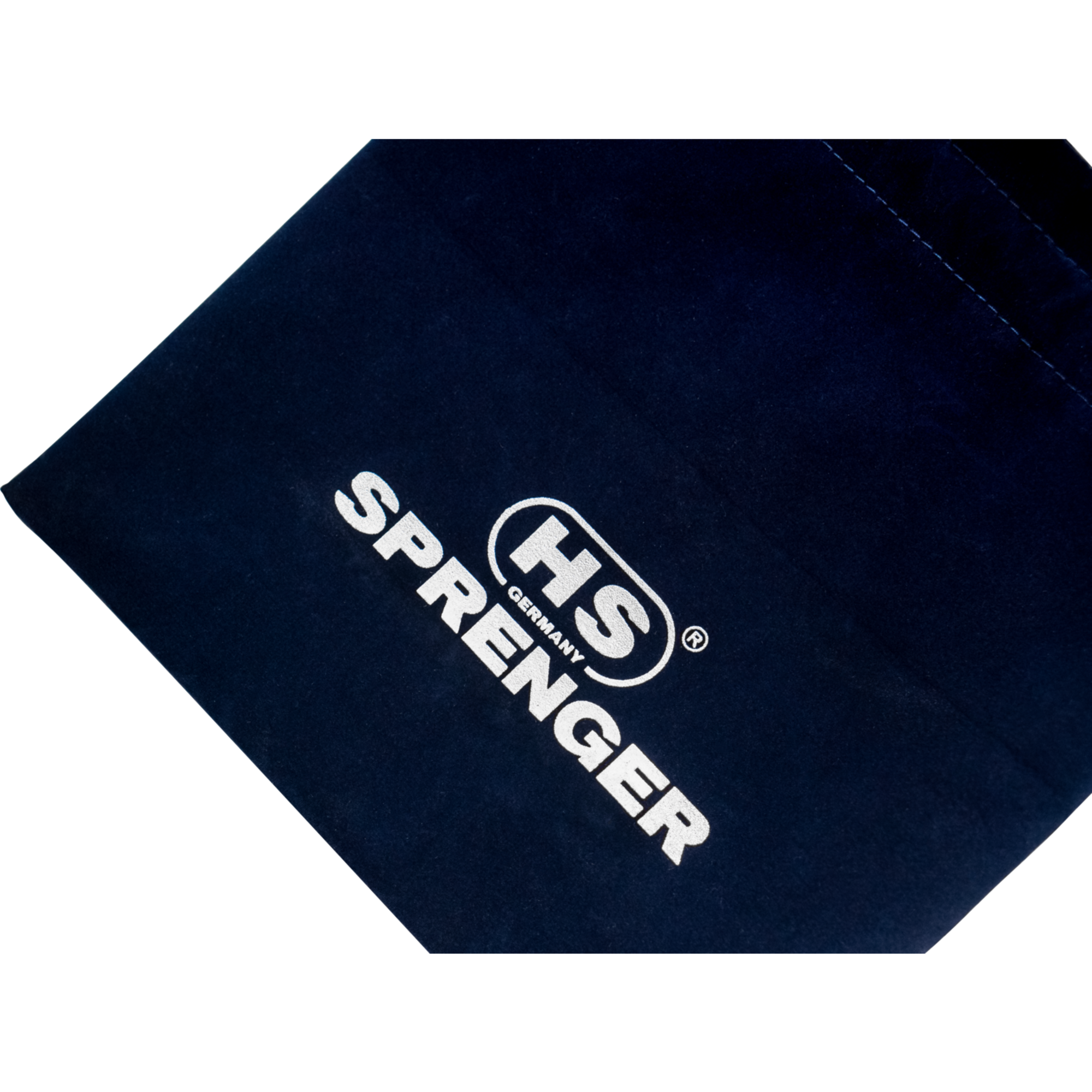 Steigbügelschoner dunkelblau | 4430000000_1.png