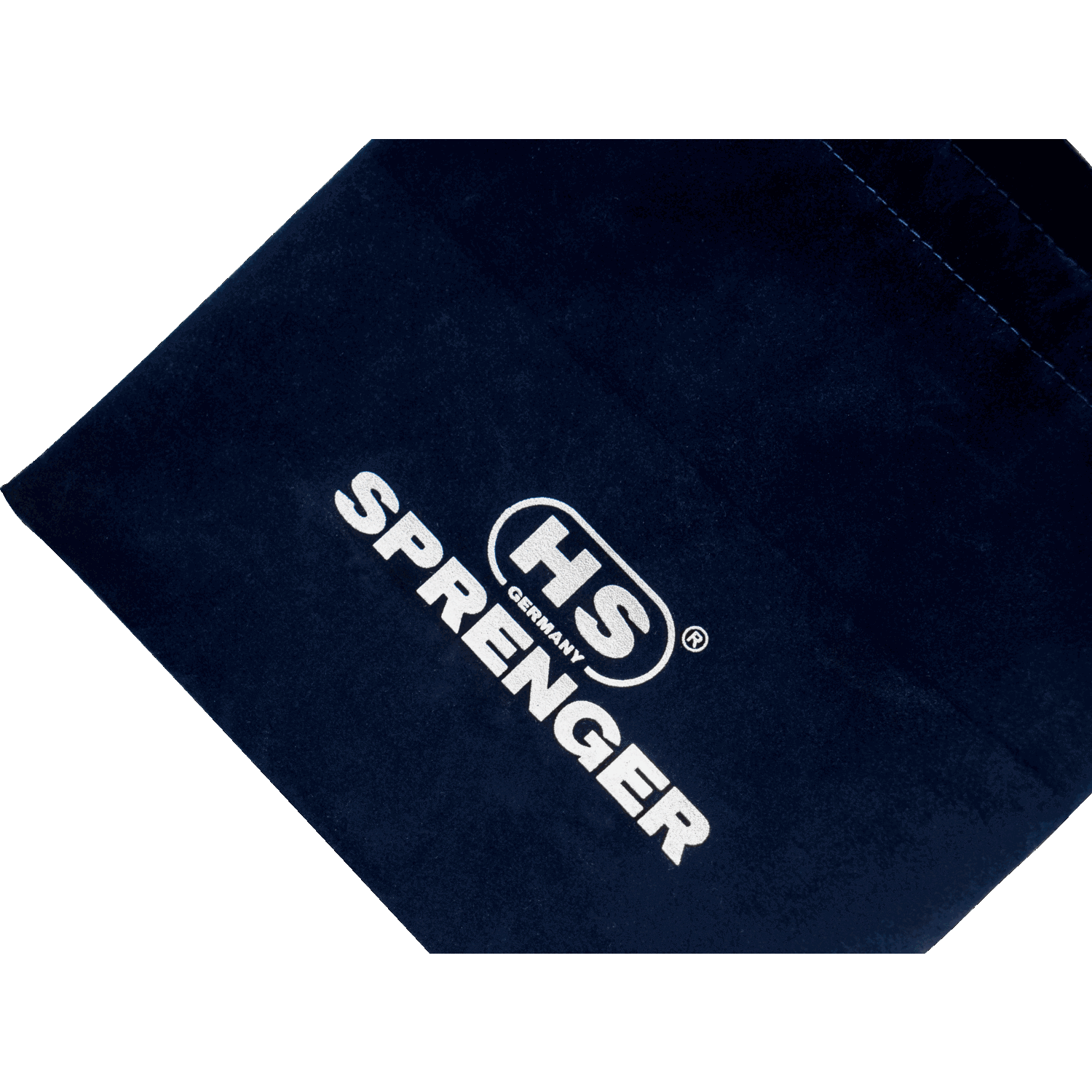 Steigbügelschoner dunkelblau | 4430000000_1.png | 1731067488