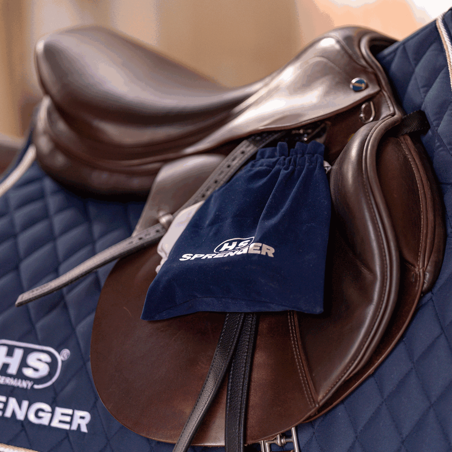 Steigbügelschoner dunkelblau | 4430000000_2.png | 1731067506