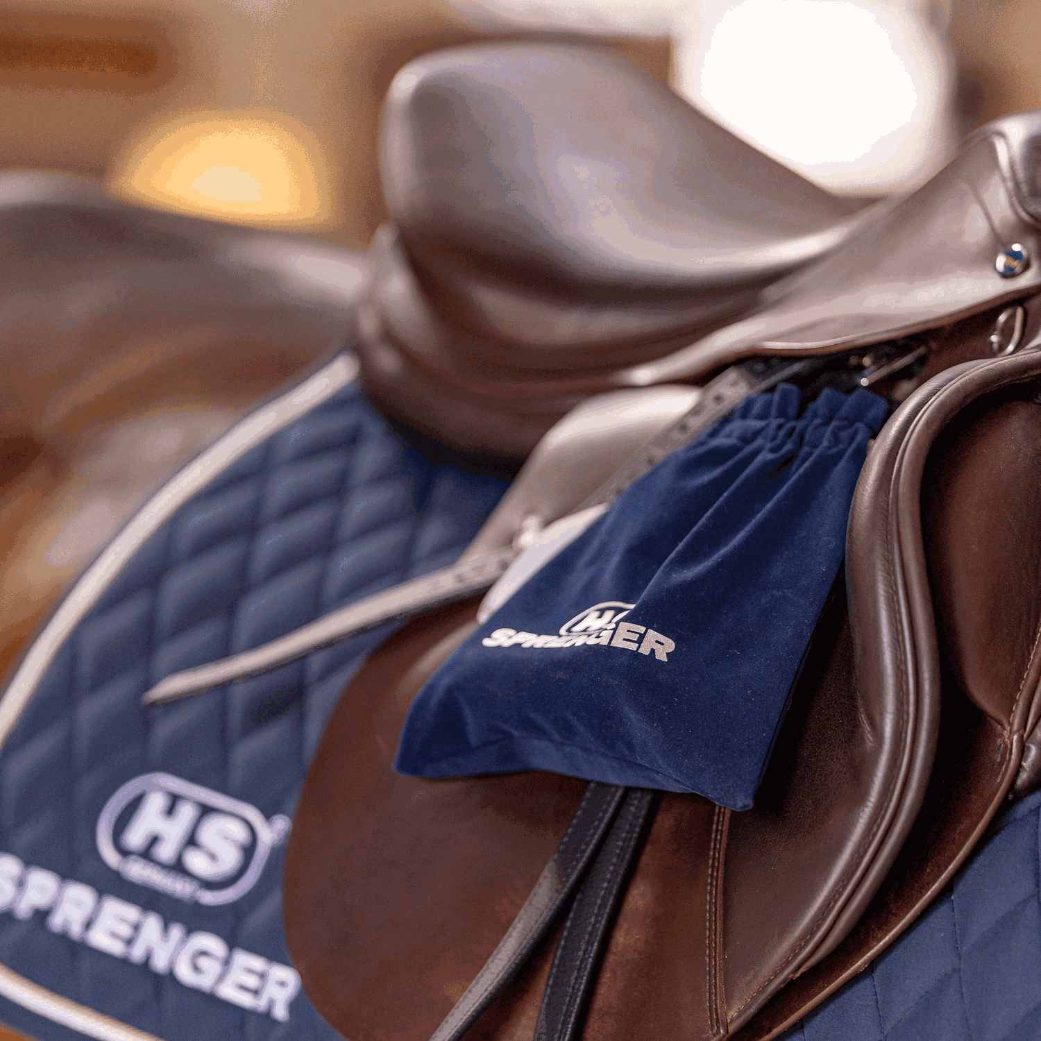 Steigbügelschoner dunkelblau | 4430000000_3.png | 1731067507