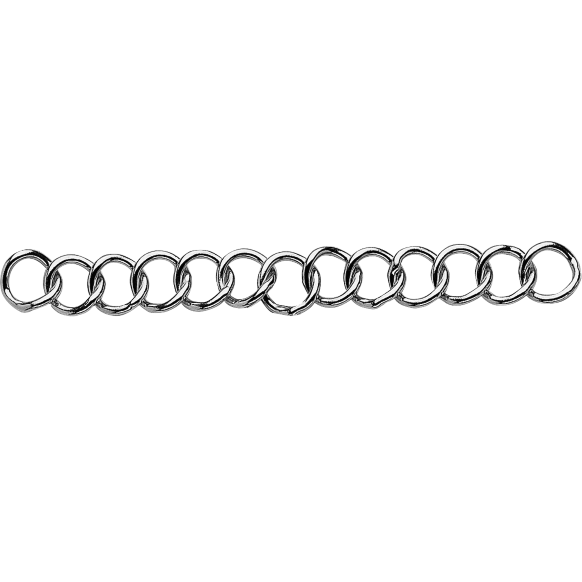 Fahrkinnkette Edelstahl rostfrei | 45053_56.png