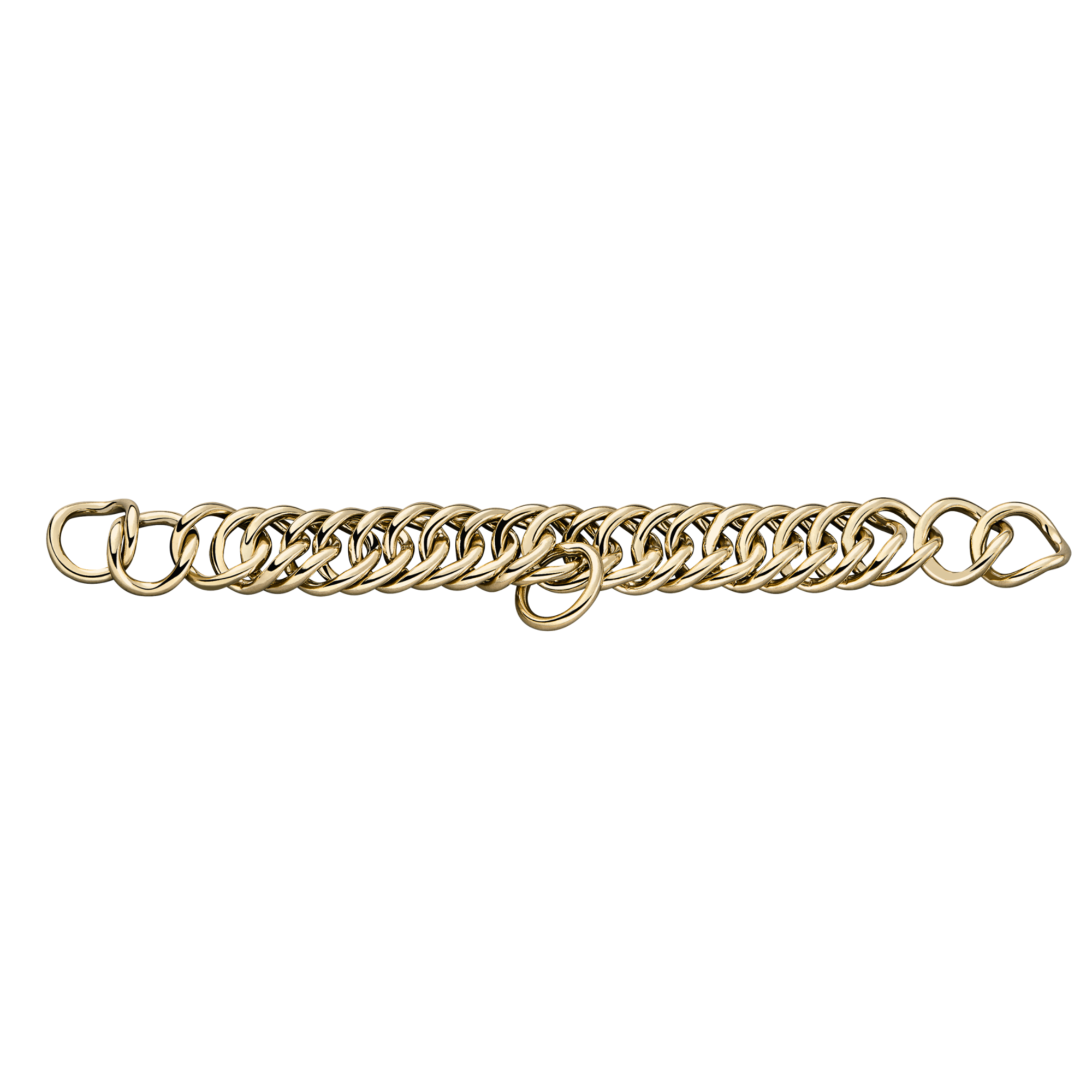 Reitkinnkette Aurigan | 45055_88.png
