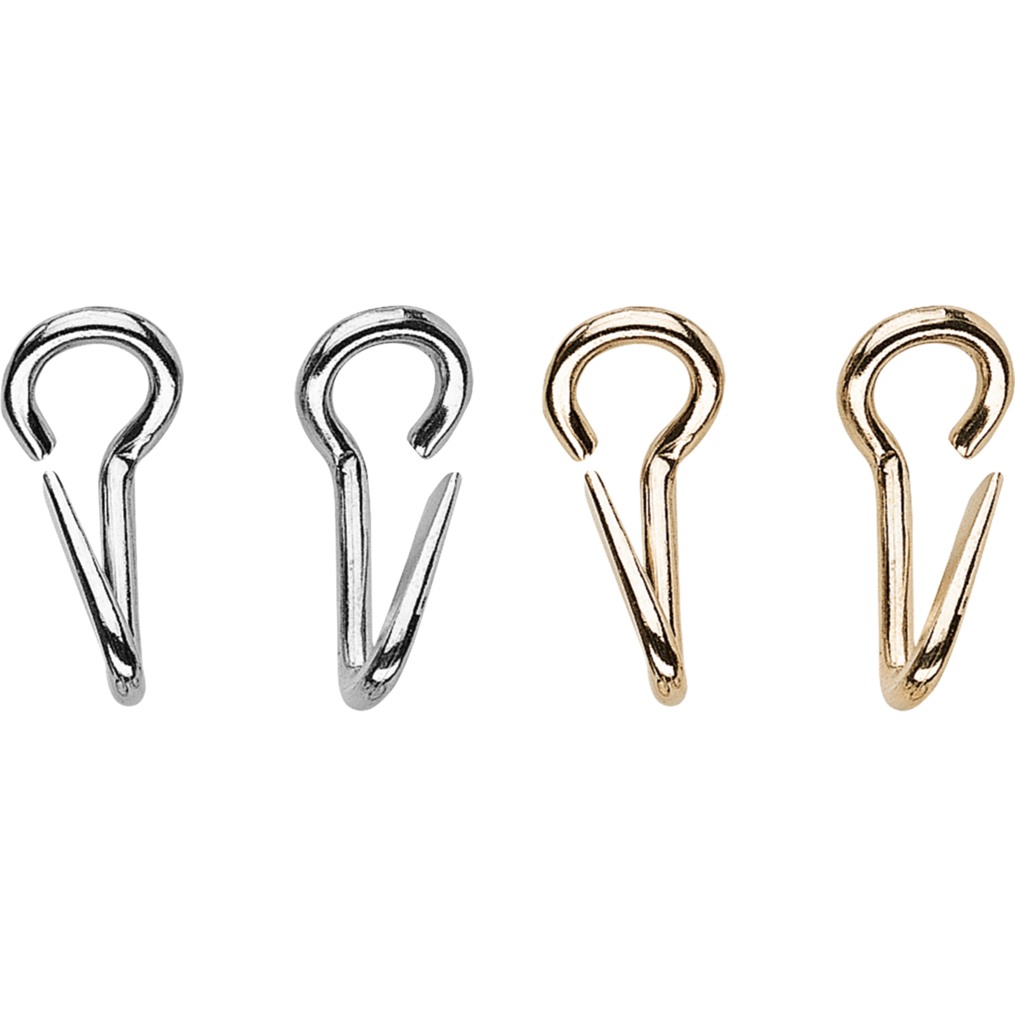 Kinnkettenhaken | 45071_KATALOG.png