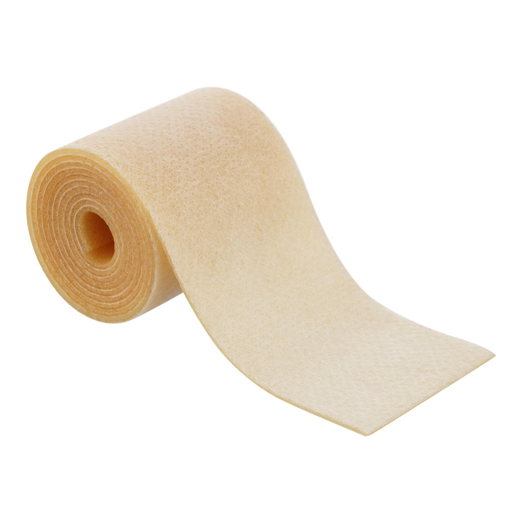 SoftBit Latex Gebissbandage | 4524000000.png