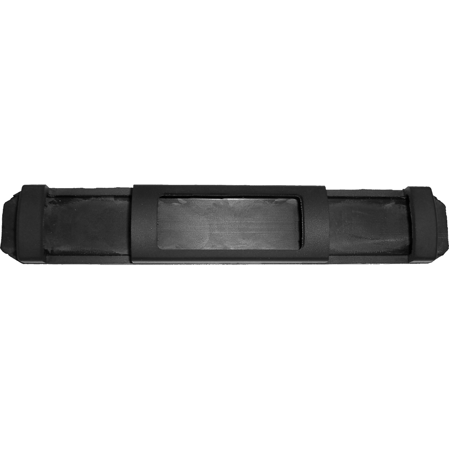 Kinnketten Unterlage Gummi schwarz | 45249_71.png | 1731066694