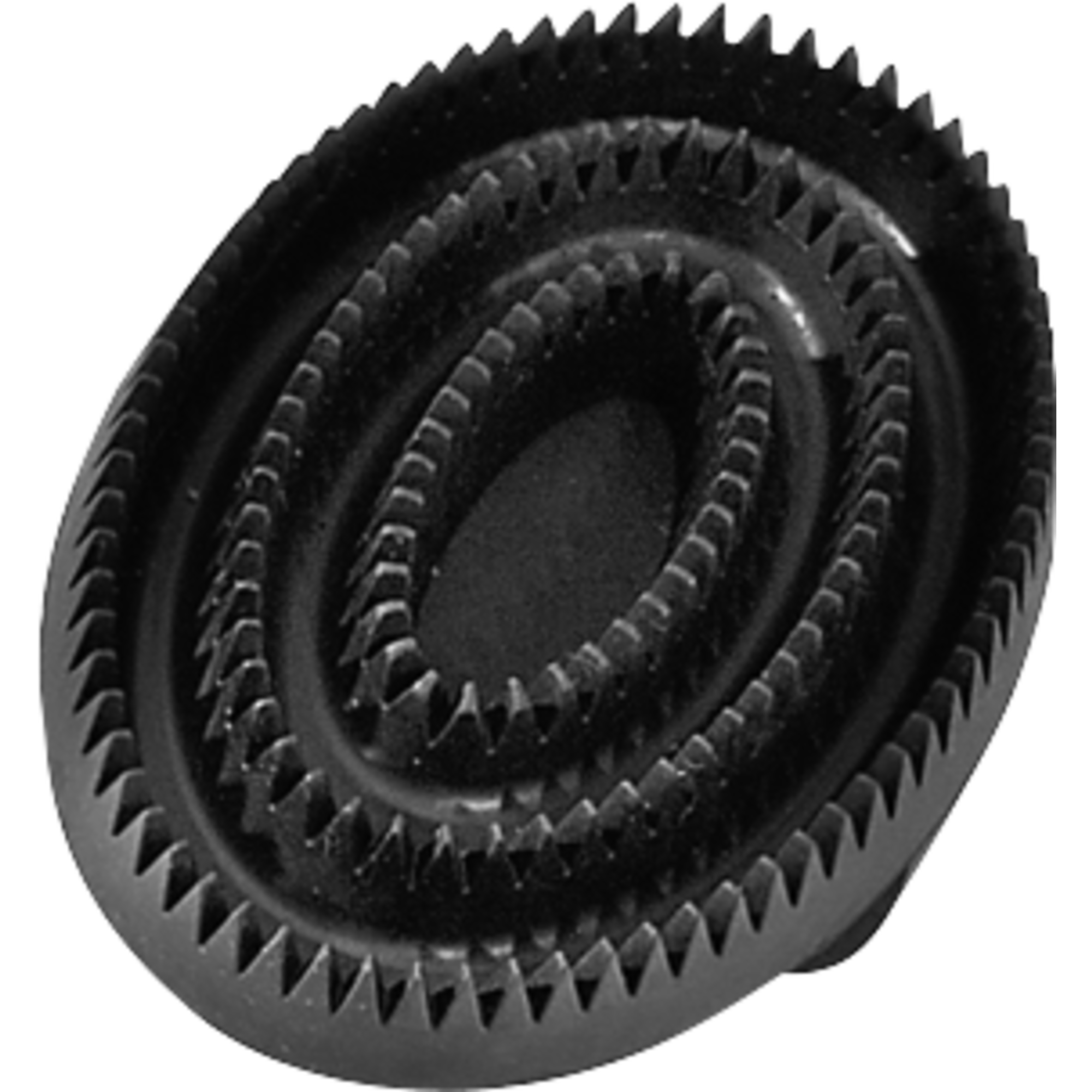 Gummistriegel | 4527200171_2.png