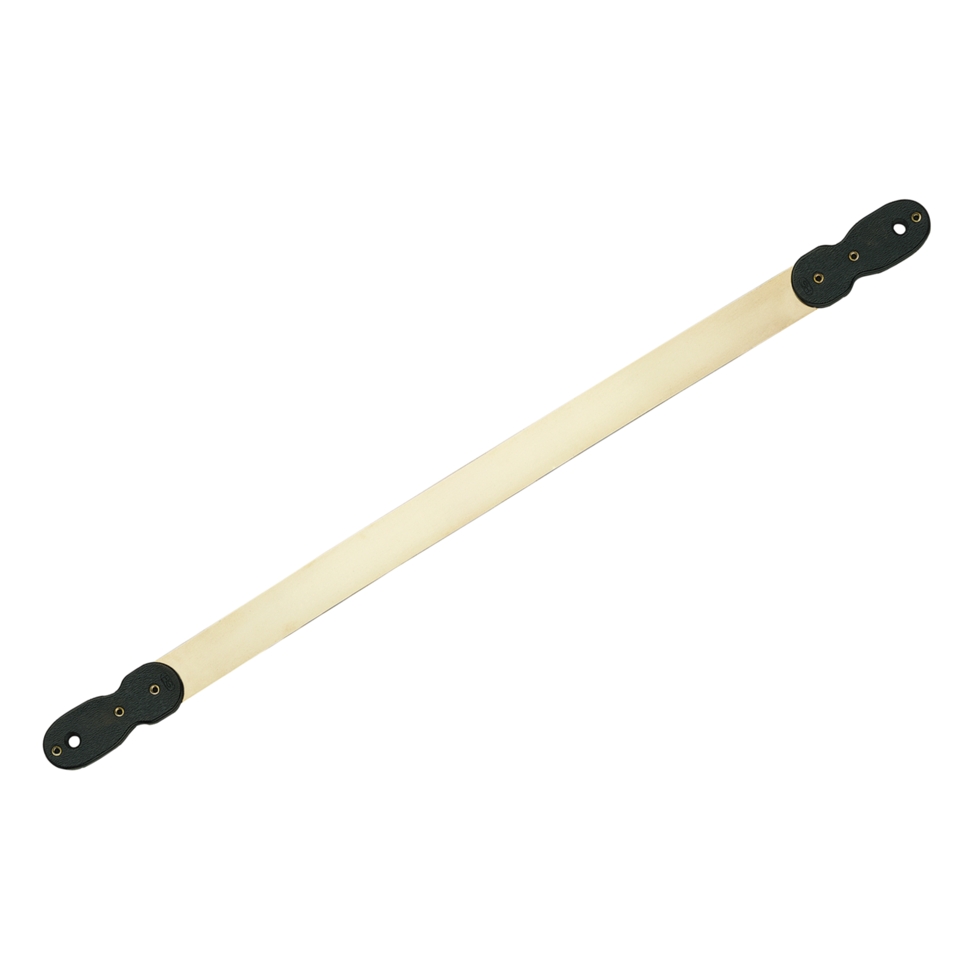 Schweißmesser Messingblatt 80 cm | 45278_000_00-02.png