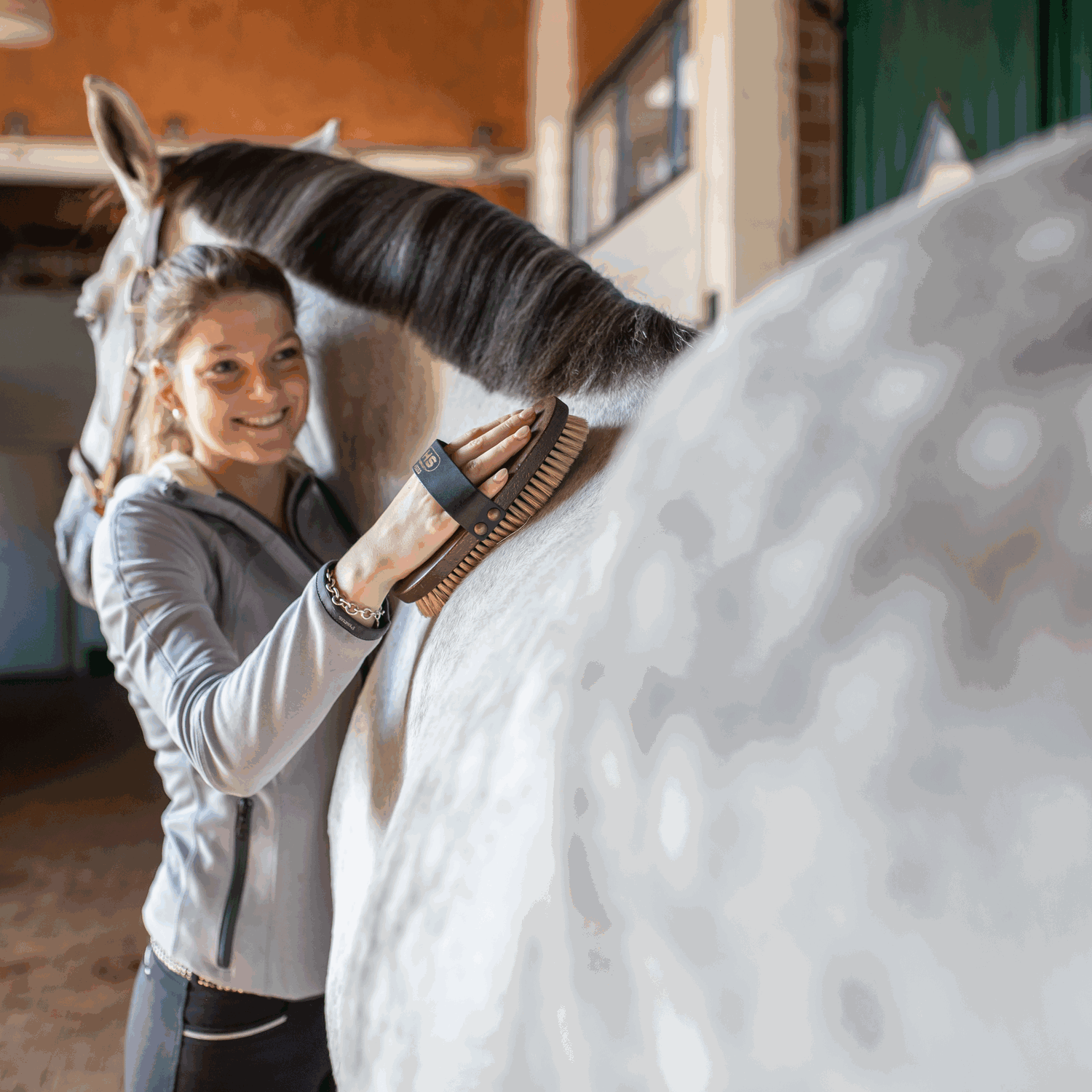 Kardätsche Perlon Borsten | 4528000000_5.png | 1731070664