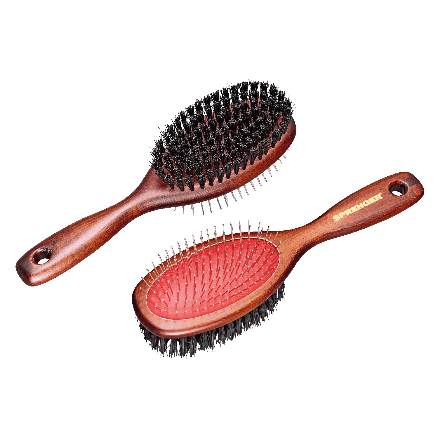 Mähnenbürste mit zwei Seiten | 45281_000_00.png | 1731070683
