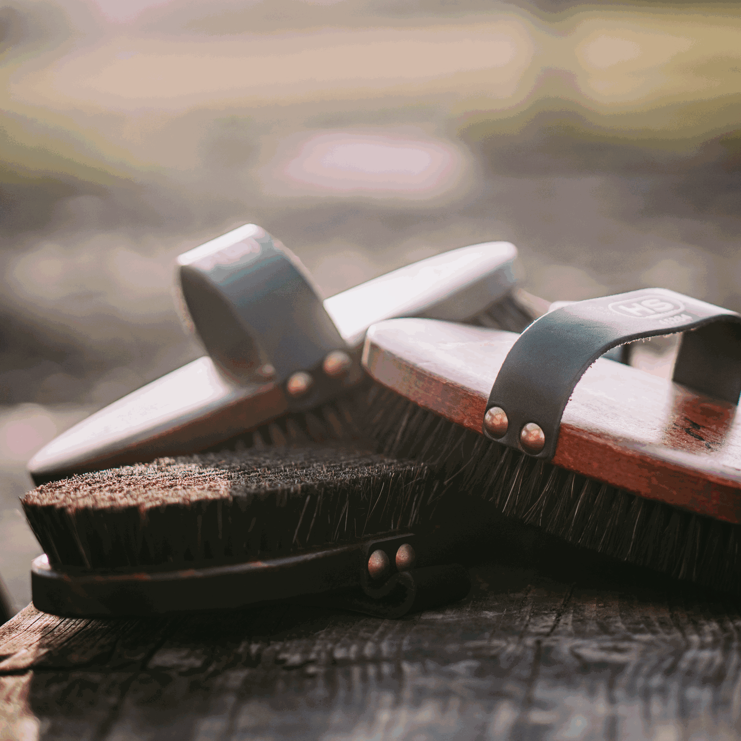 Kardätsche Ross Schweifhaar Borsten | 4528600000_2.png | 1731070852