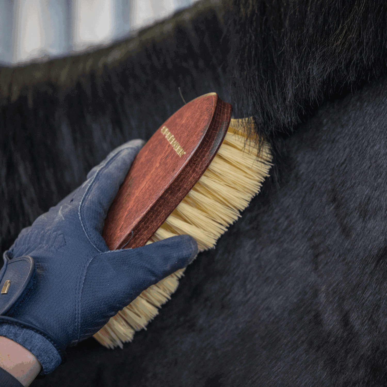 Wurzelbürste Perlon Borsten | 4528900100_2.png | 1731070930