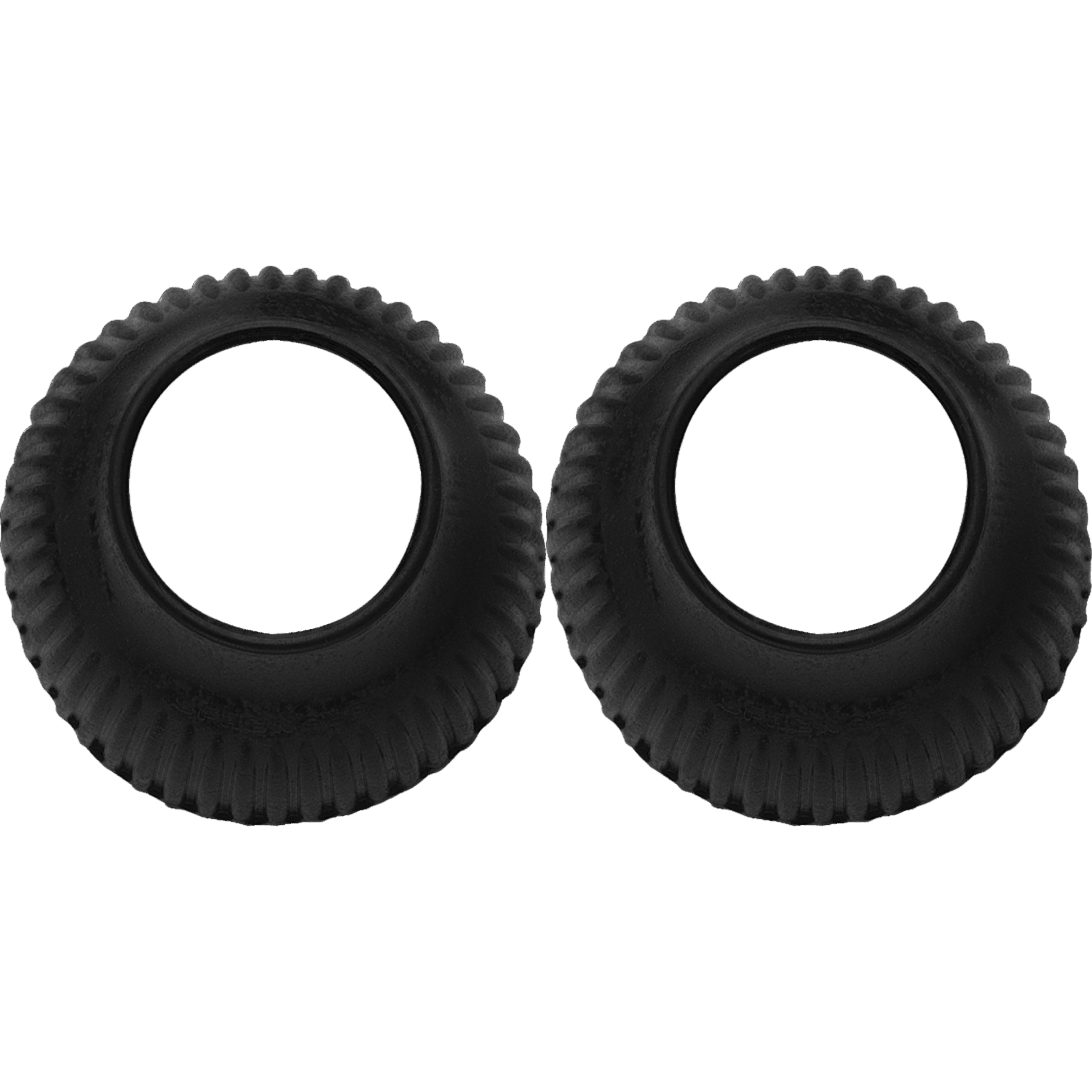 Hufglocken Gummi schwarz | 45294_71_2.png | 1731071925