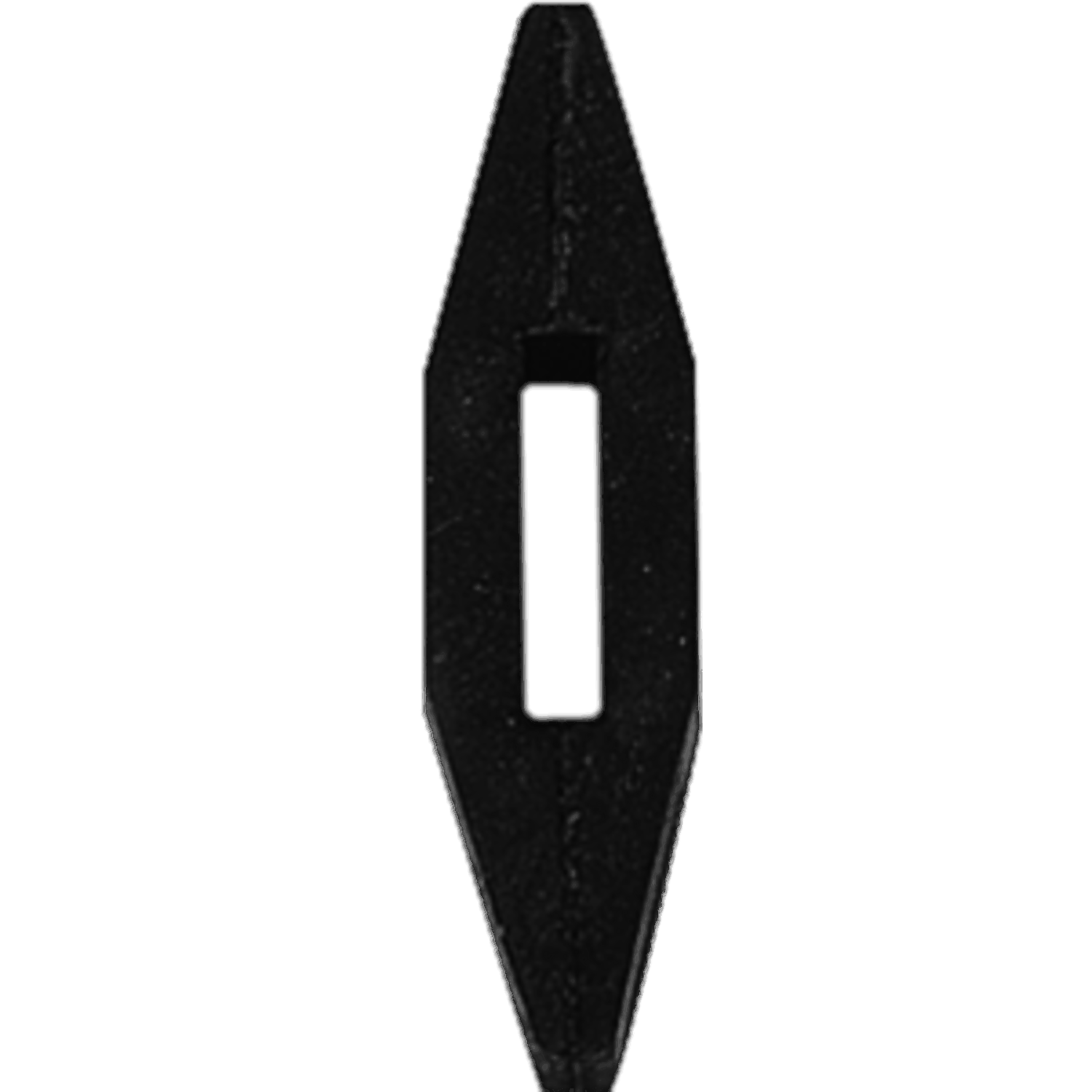 Martingalschieber Gummi | 45401_025_71.png | 1731071062