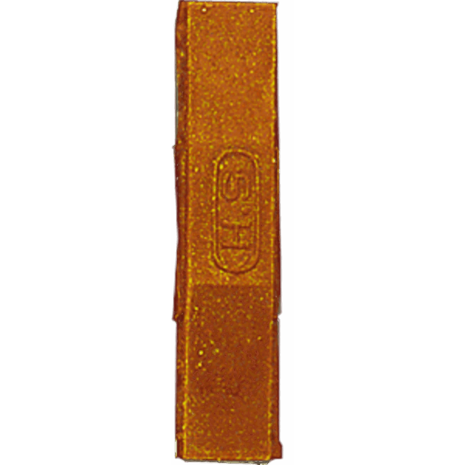 Martingalschieber Gummi | 45401_025_74.png | 1731071080