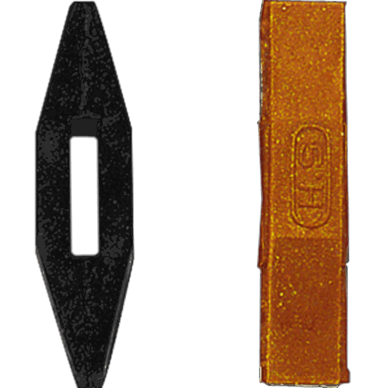 Martingalschieber Gummi | 45401_KATALOG.png | 1731071081