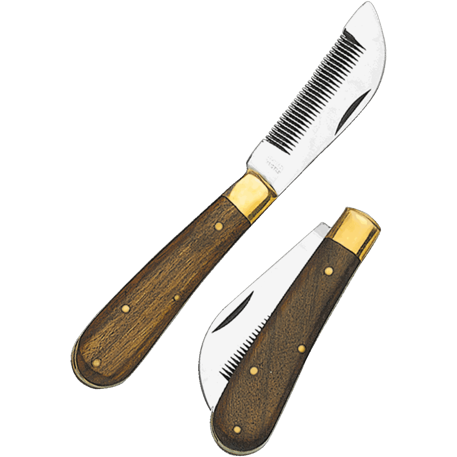 Verziehmesser | 45406_000_56.png | 1731071081