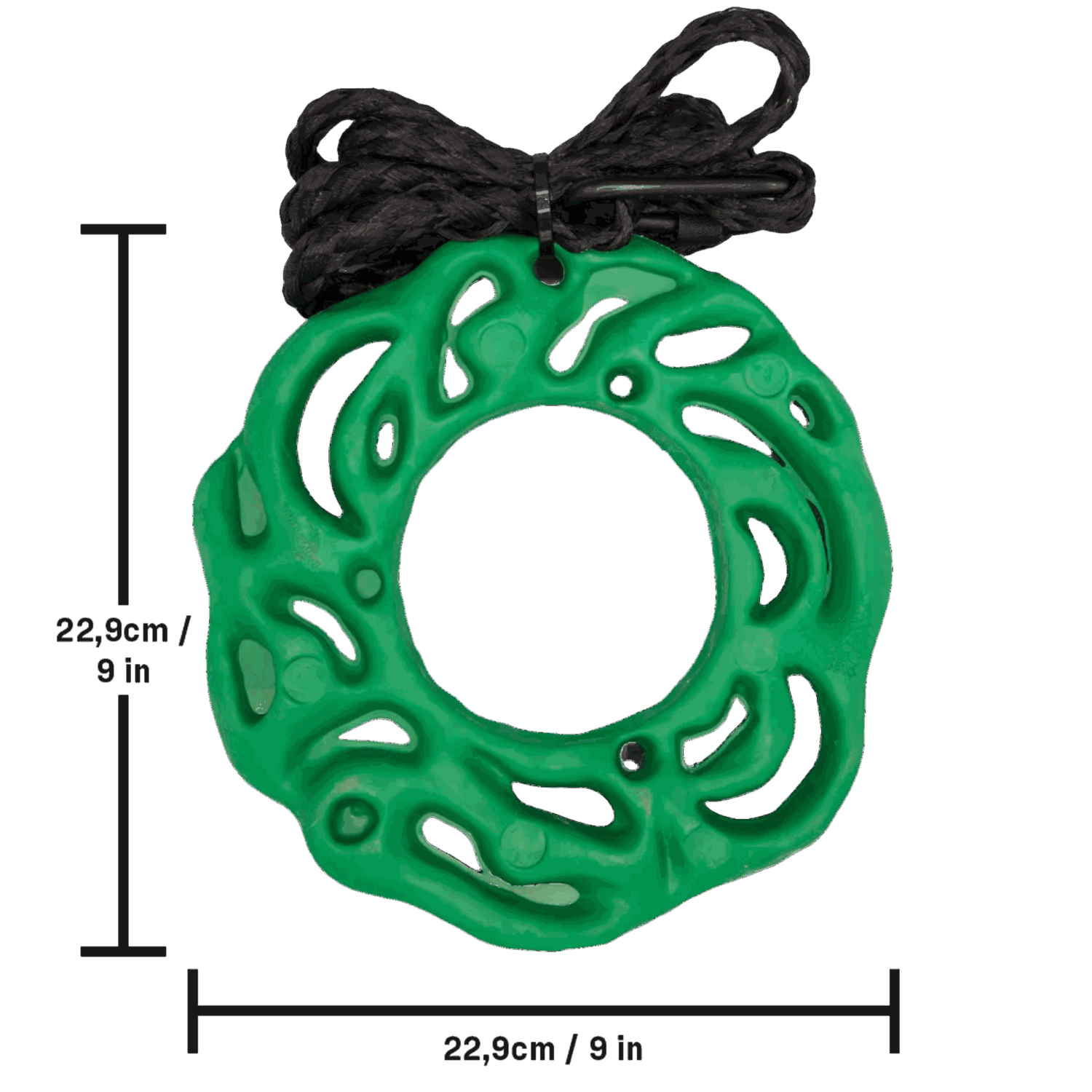 petKore Luna Ring XL | 4540900073_2.png