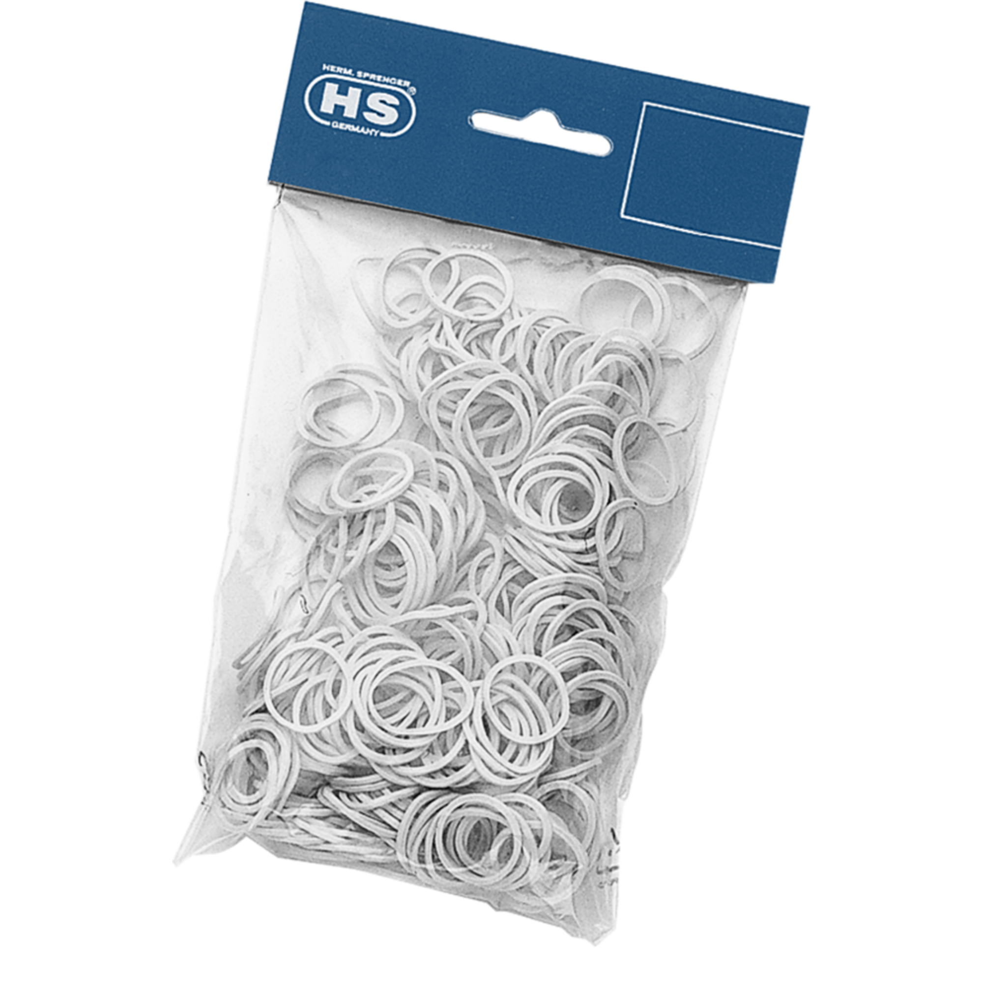 Mähnengummis | 4542000000.png